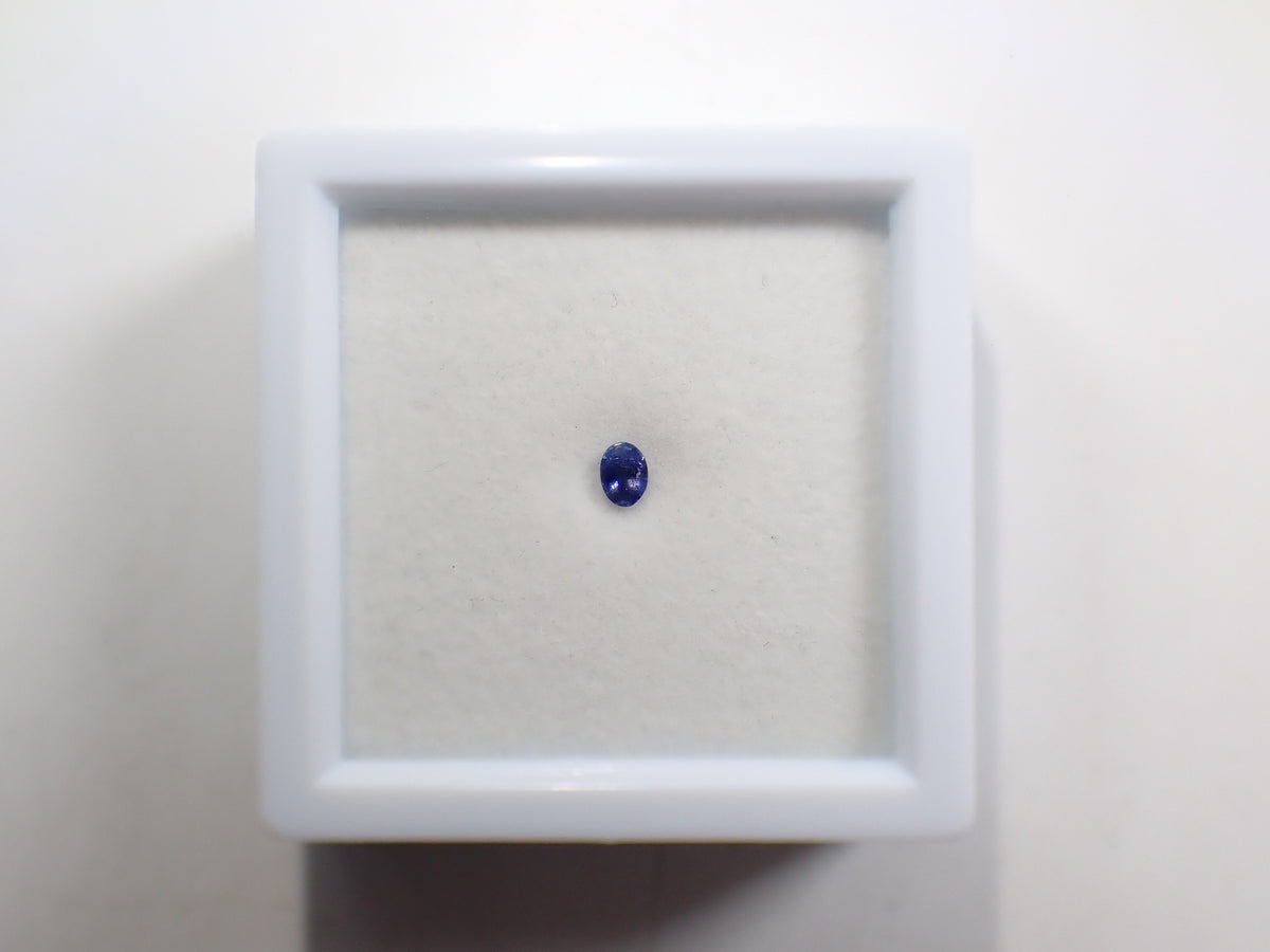 【10/5 22時販売】《数量限定・10月キャンペーン開催記念》レアストーンガチャ💎 全石鑑別書付き0.5ctフォスフォフィライト・0.2ctベニトアイト・アレキサンドライトなど8種類《複数購入割引有》
