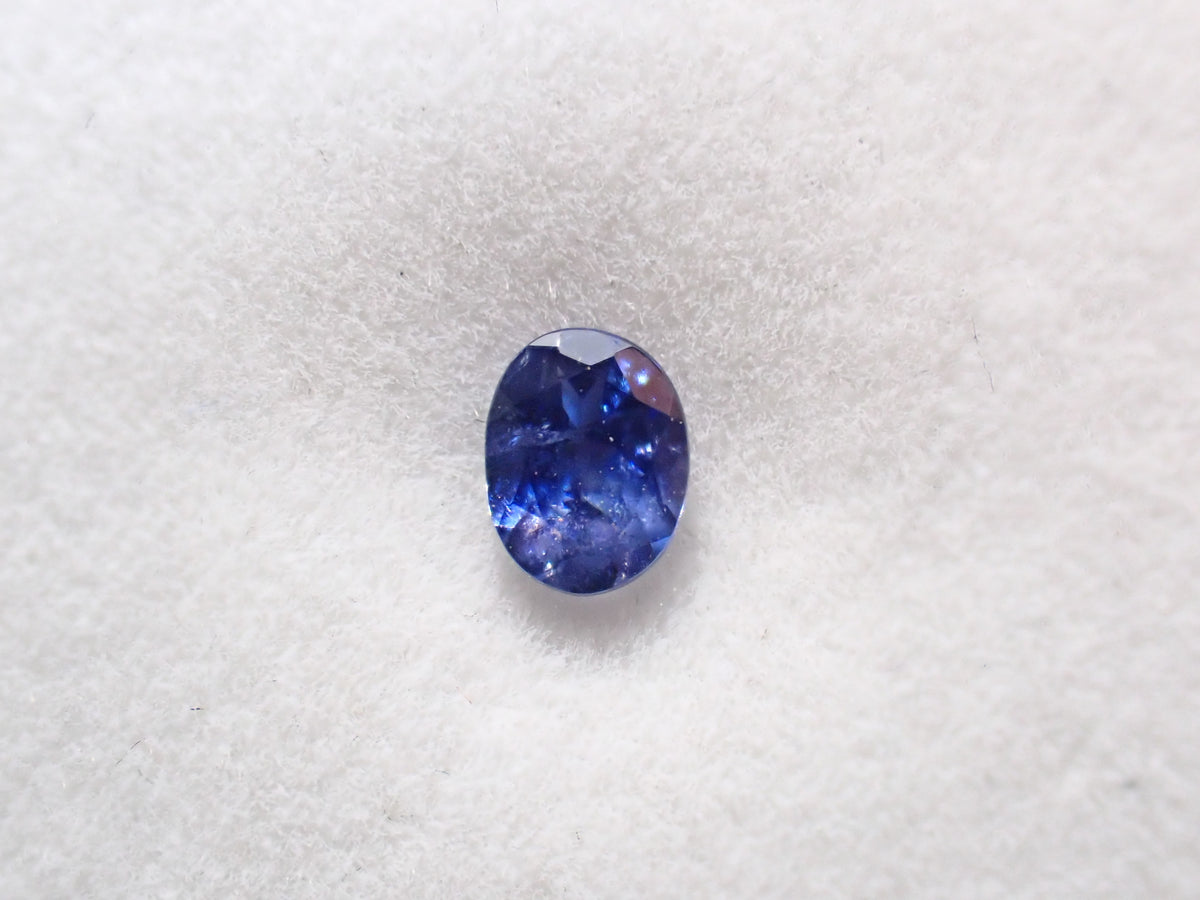 【10/5 22時販売】《数量限定・10月キャンペーン開催記念》レアストーンガチャ💎 全石鑑別書付き0.5ctフォスフォフィライト・0.2ctベニトアイト・アレキサンドライトなど8種類《複数購入割引有》
