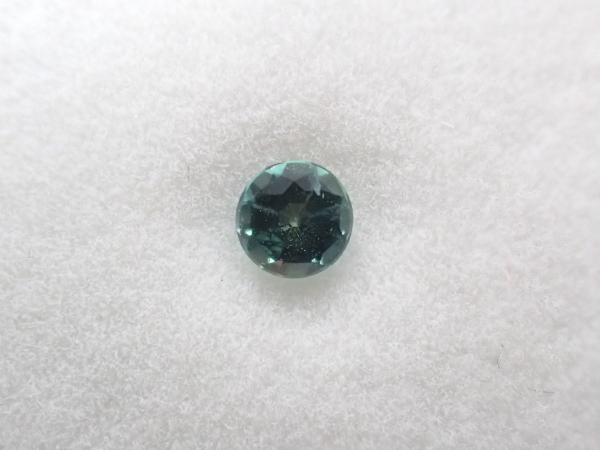 【10/5 22時販売】《数量限定・10月キャンペーン開催記念》レアストーンガチャ💎 全石鑑別書付き0.5ctフォスフォフィライト・0.2ctベニトアイト・アレキサンドライトなど8種類《複数購入割引有》