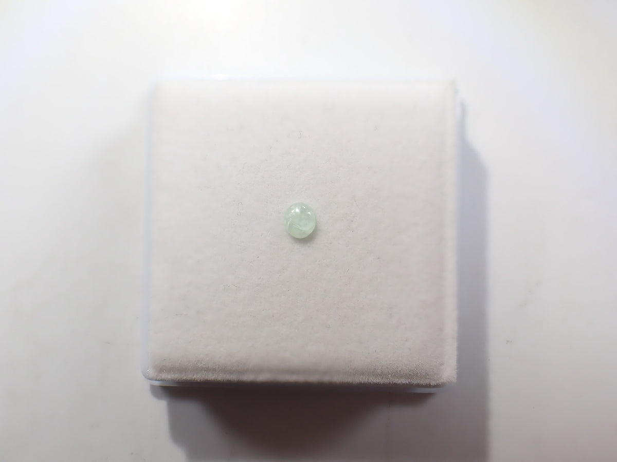 【10/5 22時販売】《数量限定・10月キャンペーン開催記念》レアストーンガチャ💎 全石鑑別書付き0.5ctフォスフォフィライト・0.2ctベニトアイト・アレキサンドライトなど8種類《複数購入割引有》