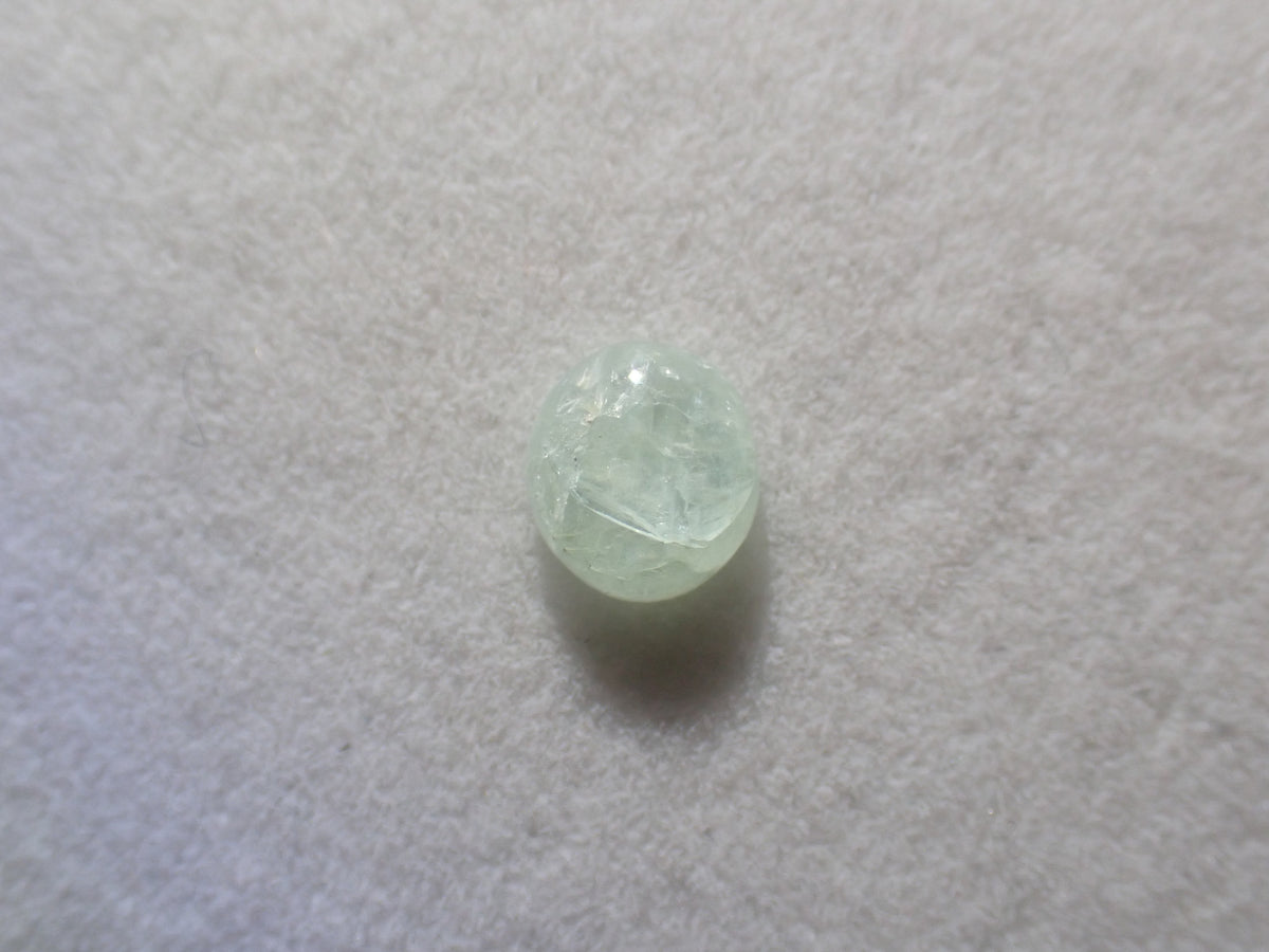 【10/5 22時販売】《数量限定・10月キャンペーン開催記念》レアストーンガチャ💎 全石鑑別書付き0.5ctフォスフォフィライト・0.2ctベニトアイト・アレキサンドライトなど8種類《複数購入割引有》