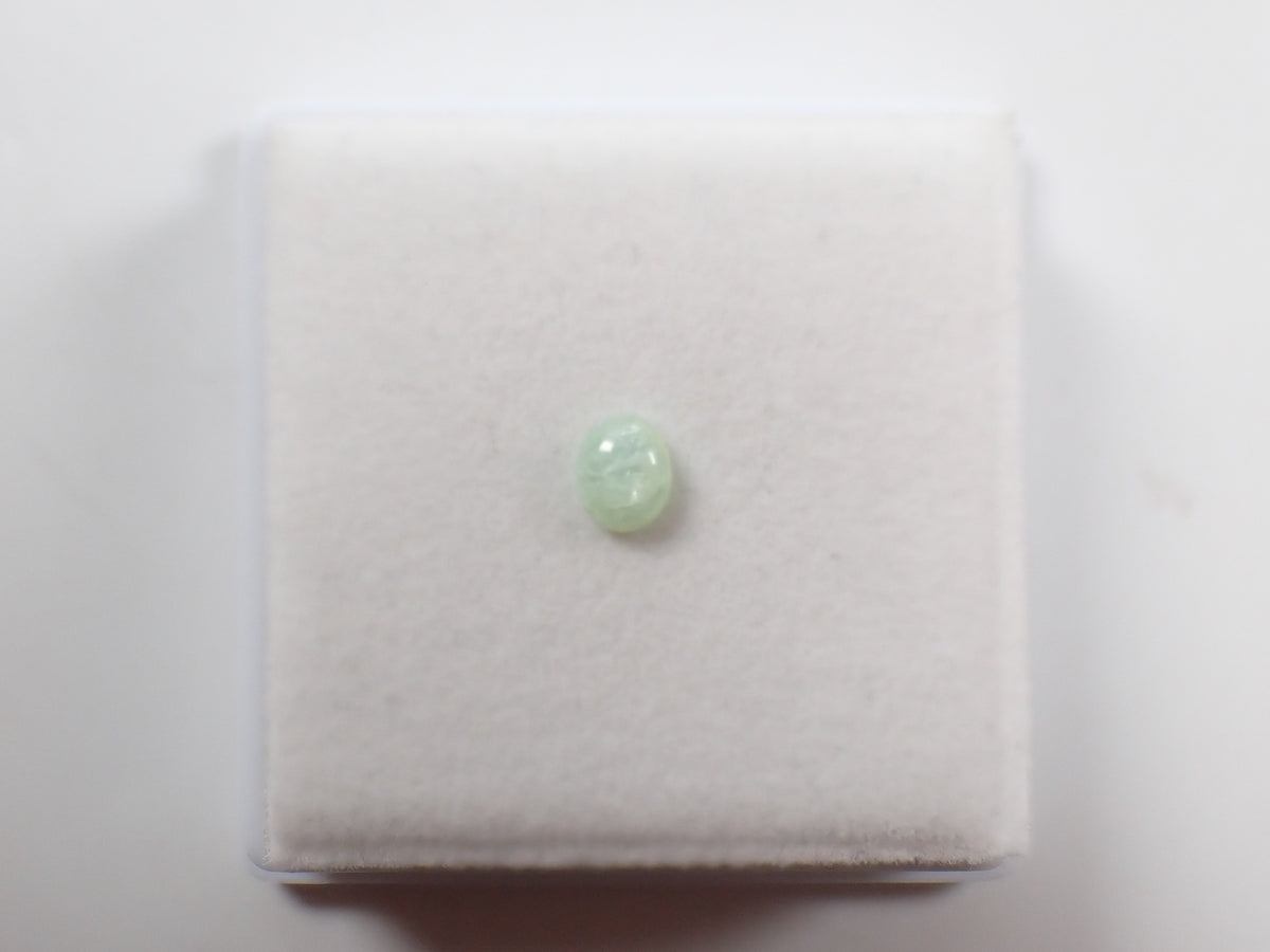 【10/5 22時販売】《数量限定・10月キャンペーン開催記念》レアストーンガチャ💎 全石鑑別書付き0.5ctフォスフォフィライト・0.2ctベニトアイト・アレキサンドライトなど8種類《複数購入割引有》