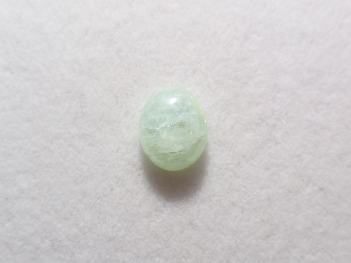 【10/5 22時販売】《数量限定・10月キャンペーン開催記念》レアストーンガチャ💎 全石鑑別書付き0.5ctフォスフォフィライト・0.2ctベニトアイト・アレキサンドライトなど8種類《複数購入割引有》