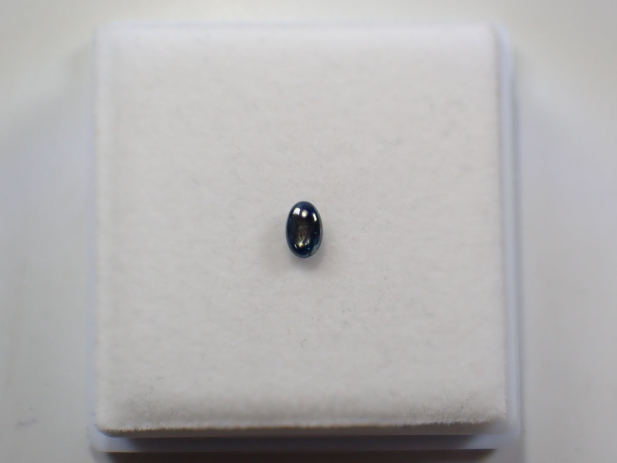 【10/5 22時販売】《数量限定・10月キャンペーン開催記念》レアストーンガチャ💎 全石鑑別書付き0.5ctフォスフォフィライト・0.2ctベニトアイト・アレキサンドライトなど8種類《複数購入割引有》