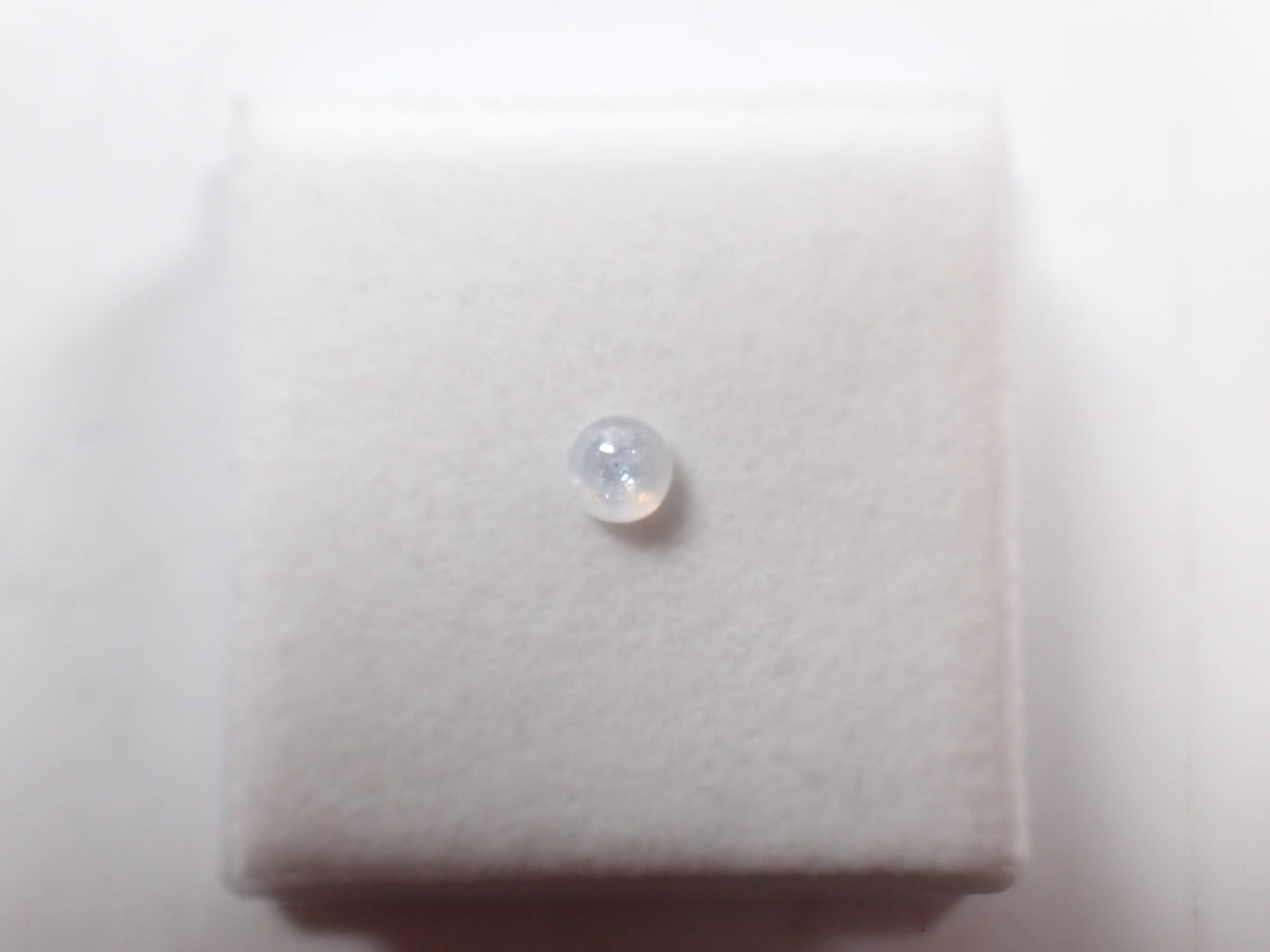 【10/5 22時販売】《数量限定・10月キャンペーン開催記念》レアストーンガチャ💎 全石鑑別書付き0.5ctフォスフォフィライト・0.2ctベニトアイト・アレキサンドライトなど8種類《複数購入割引有》
