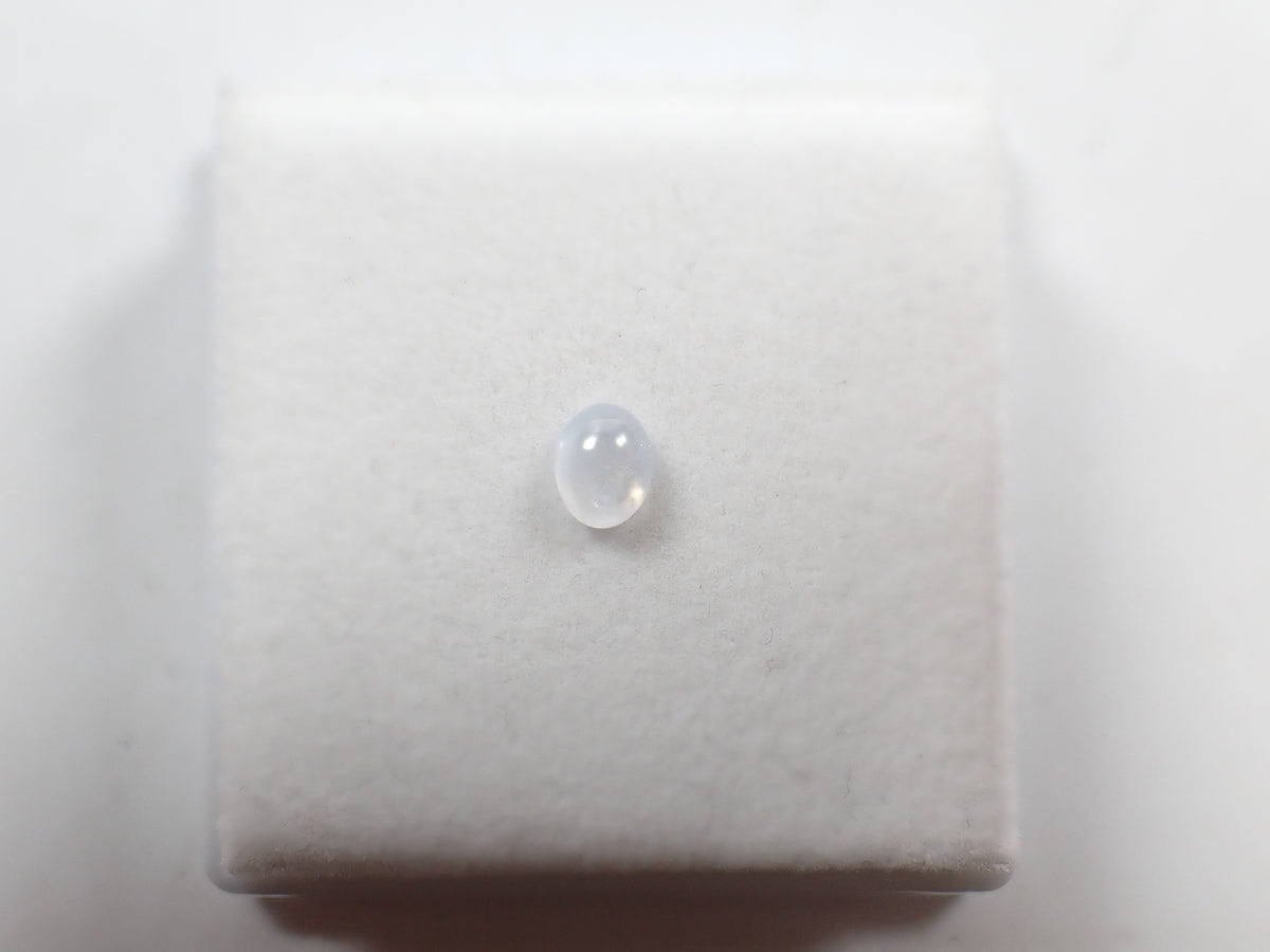 【10/5 22時販売】《数量限定・10月キャンペーン開催記念》レアストーンガチャ💎 全石鑑別書付き0.5ctフォスフォフィライト・0.2ctベニトアイト・アレキサンドライトなど8種類《複数購入割引有》
