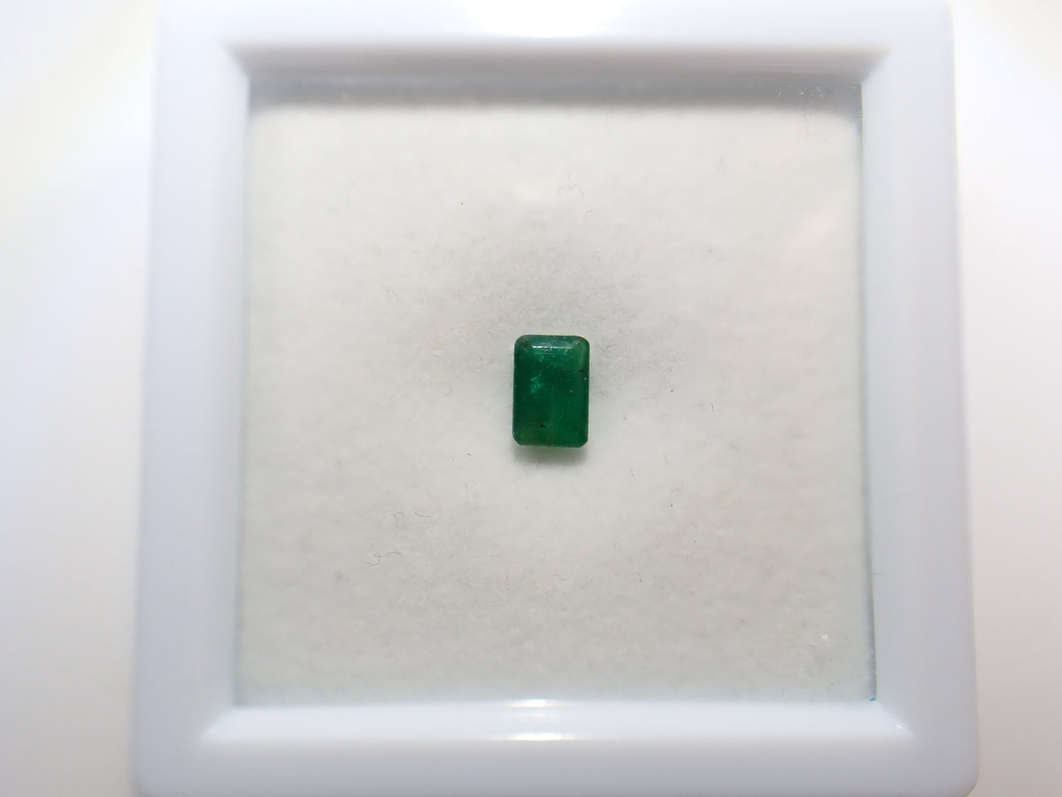 【10/5 22時販売】《数量限定・10月キャンペーン開催記念》レアストーンガチャ💎 全石鑑別書付き0.5ctフォスフォフィライト・0.2ctベニトアイト・アレキサンドライトなど8種類《複数購入割引有》