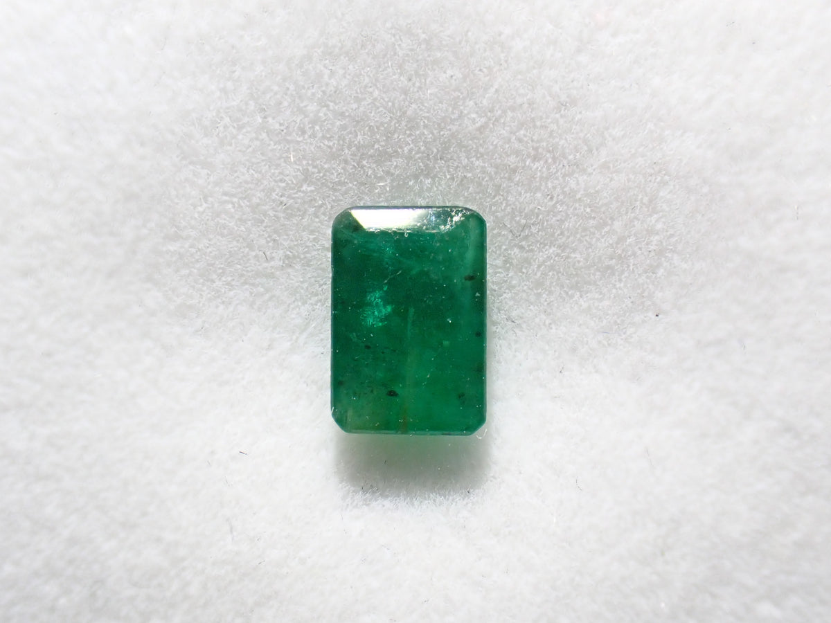【10/5 22時販売】《数量限定・10月キャンペーン開催記念》レアストーンガチャ💎 全石鑑別書付き0.5ctフォスフォフィライト・0.2ctベニトアイト・アレキサンドライトなど8種類《複数購入割引有》