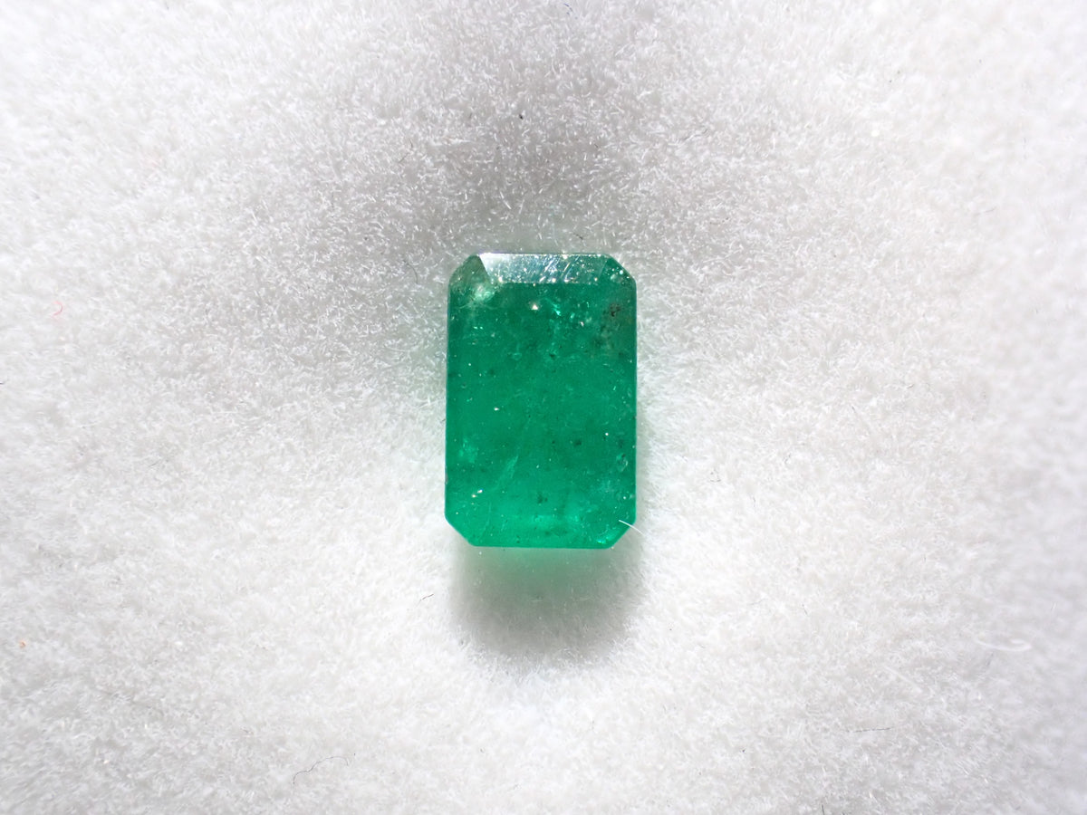 【10/5 22時販売】《数量限定・10月キャンペーン開催記念》レアストーンガチャ💎 全石鑑別書付き0.5ctフォスフォフィライト・0.2ctベニトアイト・アレキサンドライトなど8種類《複数購入割引有》