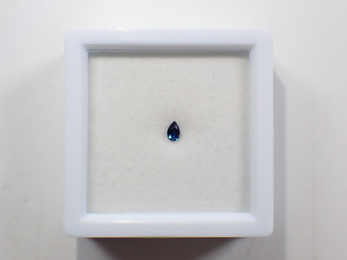 【10/5 22時販売】《数量限定・10月キャンペーン開催記念》レアストーンガチャ💎 全石鑑別書付き0.5ctフォスフォフィライト・0.2ctベニトアイト・アレキサンドライトなど8種類《複数購入割引有》