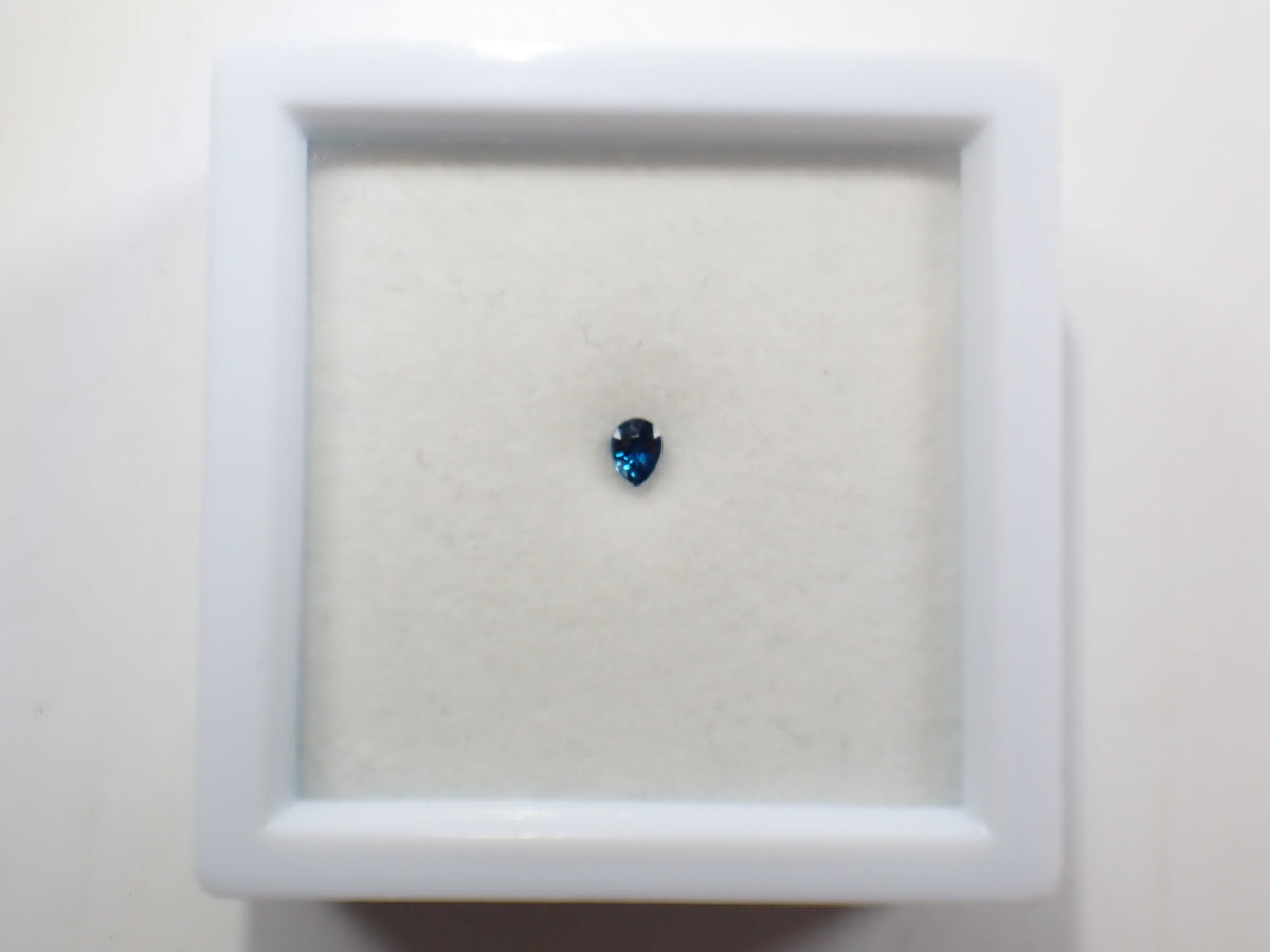 【10/5 22時販売】《数量限定・10月キャンペーン開催記念》レアストーンガチャ💎 全石鑑別書付き0.5ctフォスフォフィライト・0.2ctベニトアイト・アレキサンドライトなど8種類《複数購入割引有》