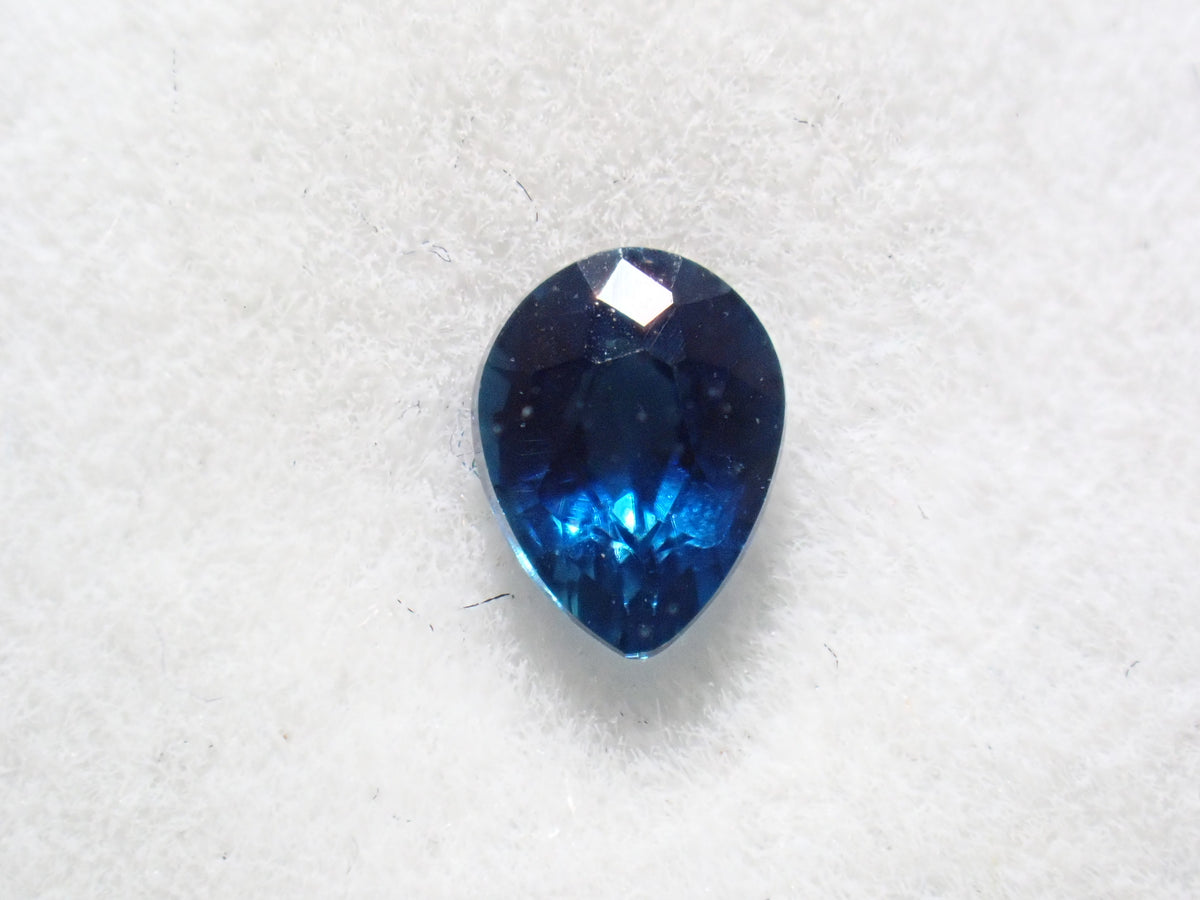 【10/5 22時販売】《数量限定・10月キャンペーン開催記念》レアストーンガチャ💎 全石鑑別書付き0.5ctフォスフォフィライト・0.2ctベニトアイト・アレキサンドライトなど8種類《複数購入割引有》