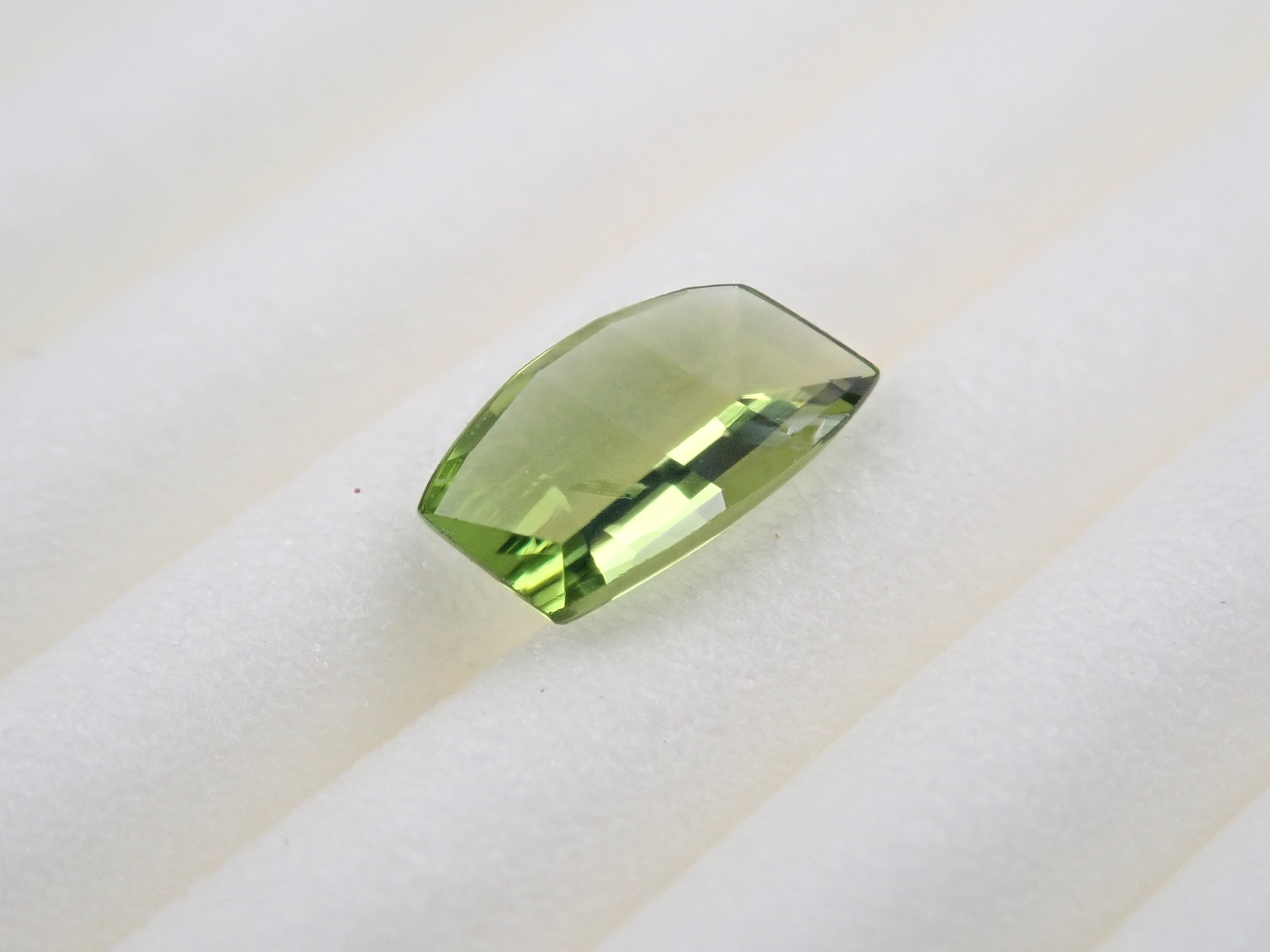 クロムトルマリン 0.300ctルース