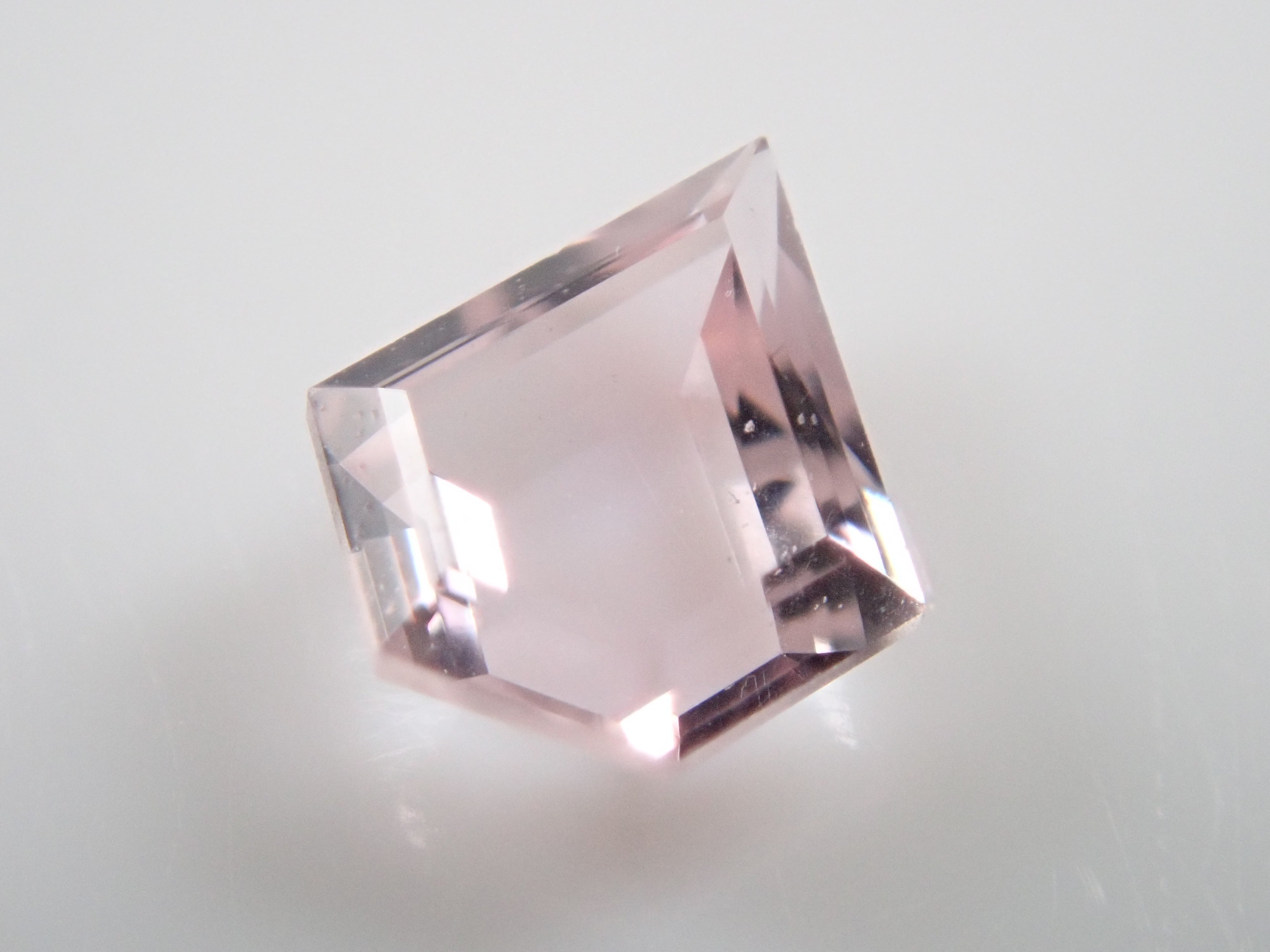 【9/7 22時販売】《数量限定》ジャムガチャ💎ピンクダイヤモンドや46ctカンテラオパールなど1石or2石が当たる《複数購入割引有》