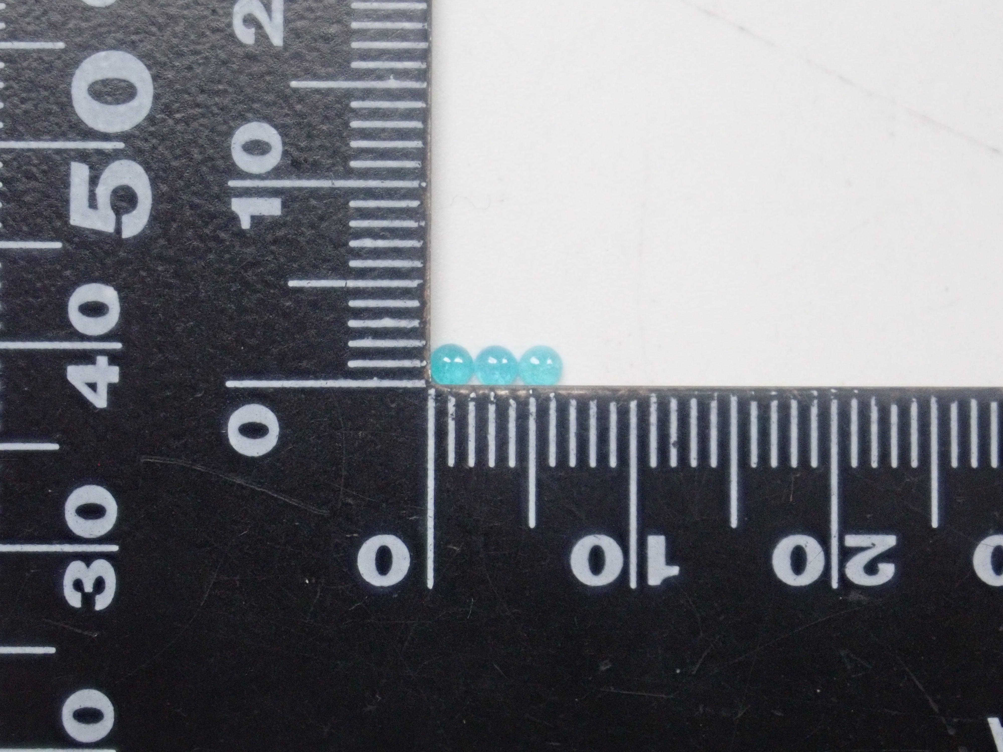 【10/19 22時販売】《限定10石》パライバトルマリンガチャ💎パライバトルマリンやパライバトルマリンインクォーツ1石ルース《複数購入割引有》