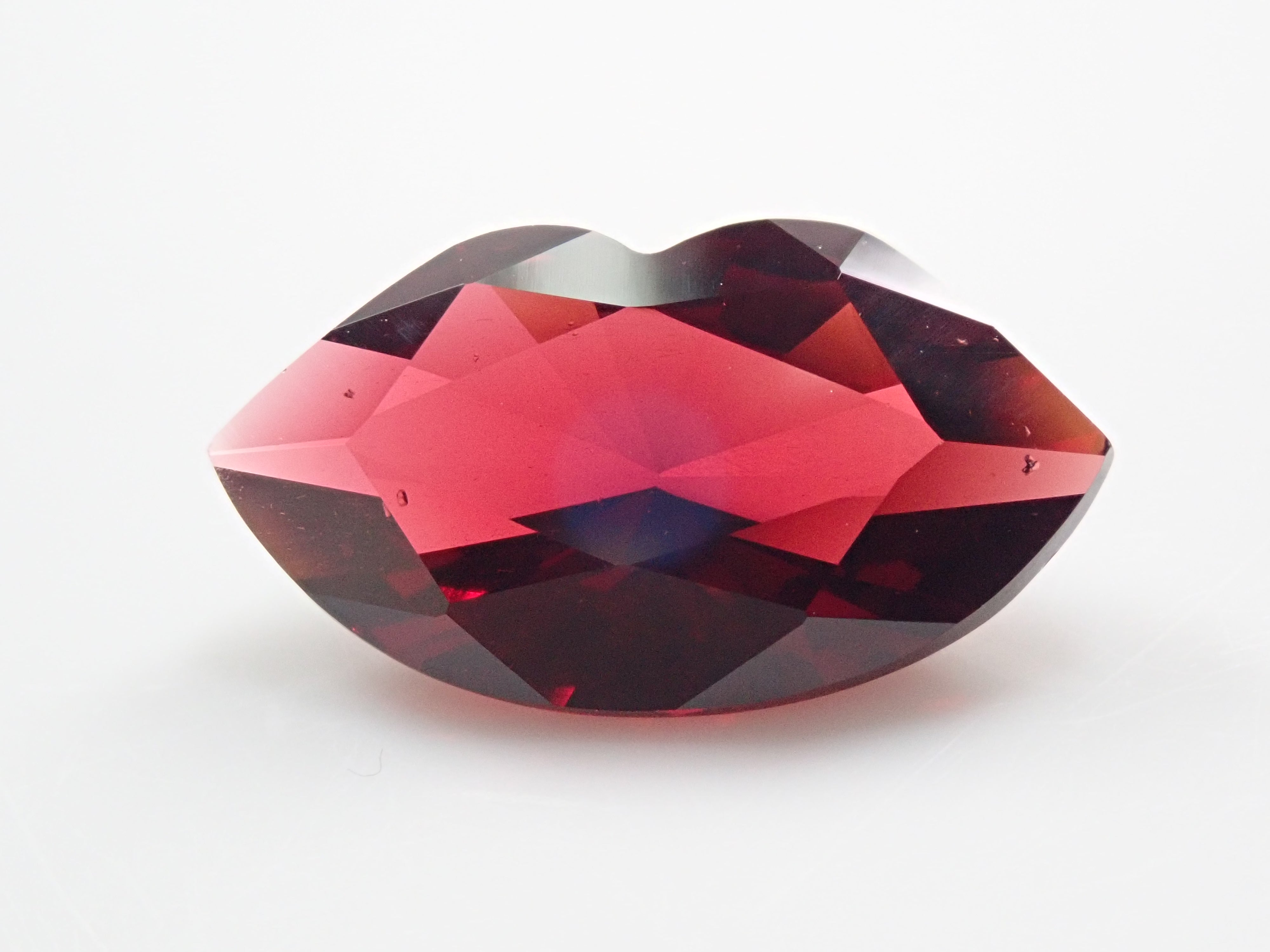 アルマンディンガーネット 4.632ctルース