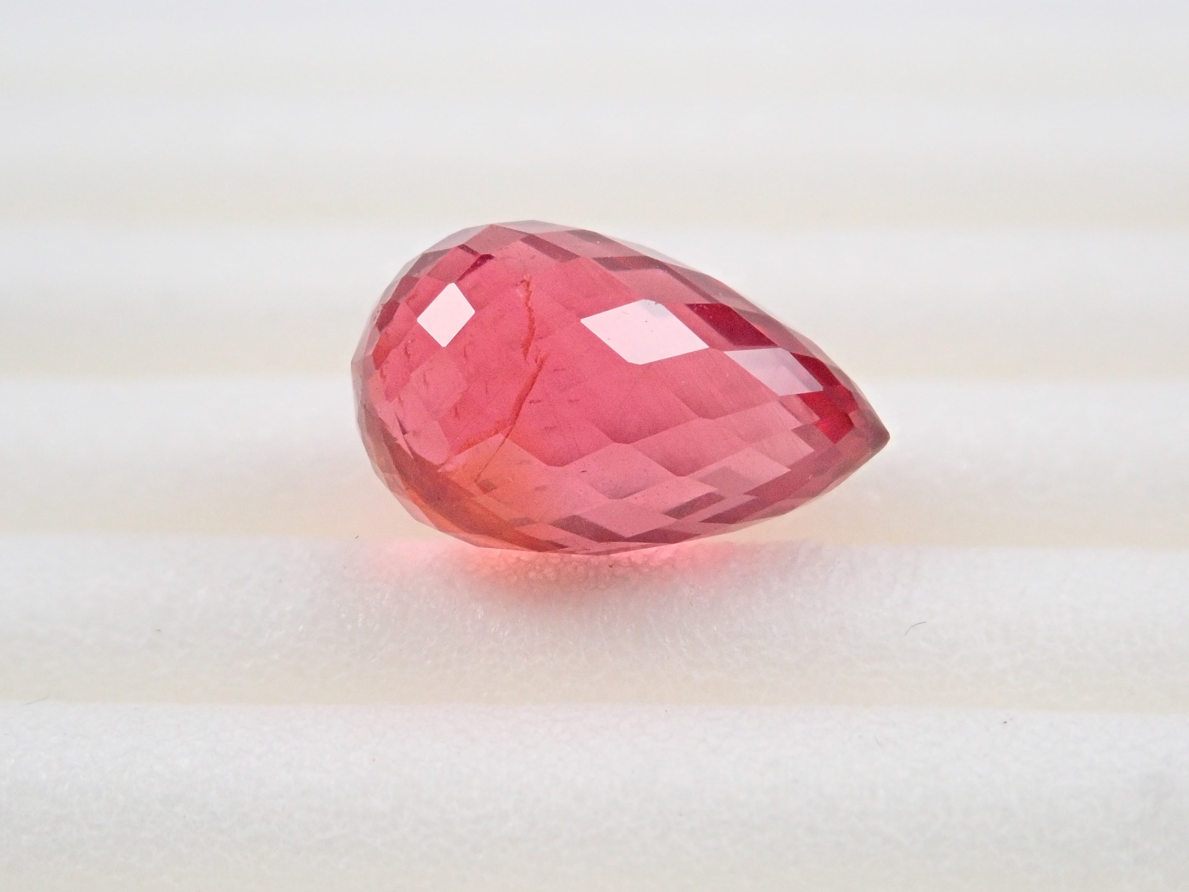 ピンクスピネル 1.870ctルース