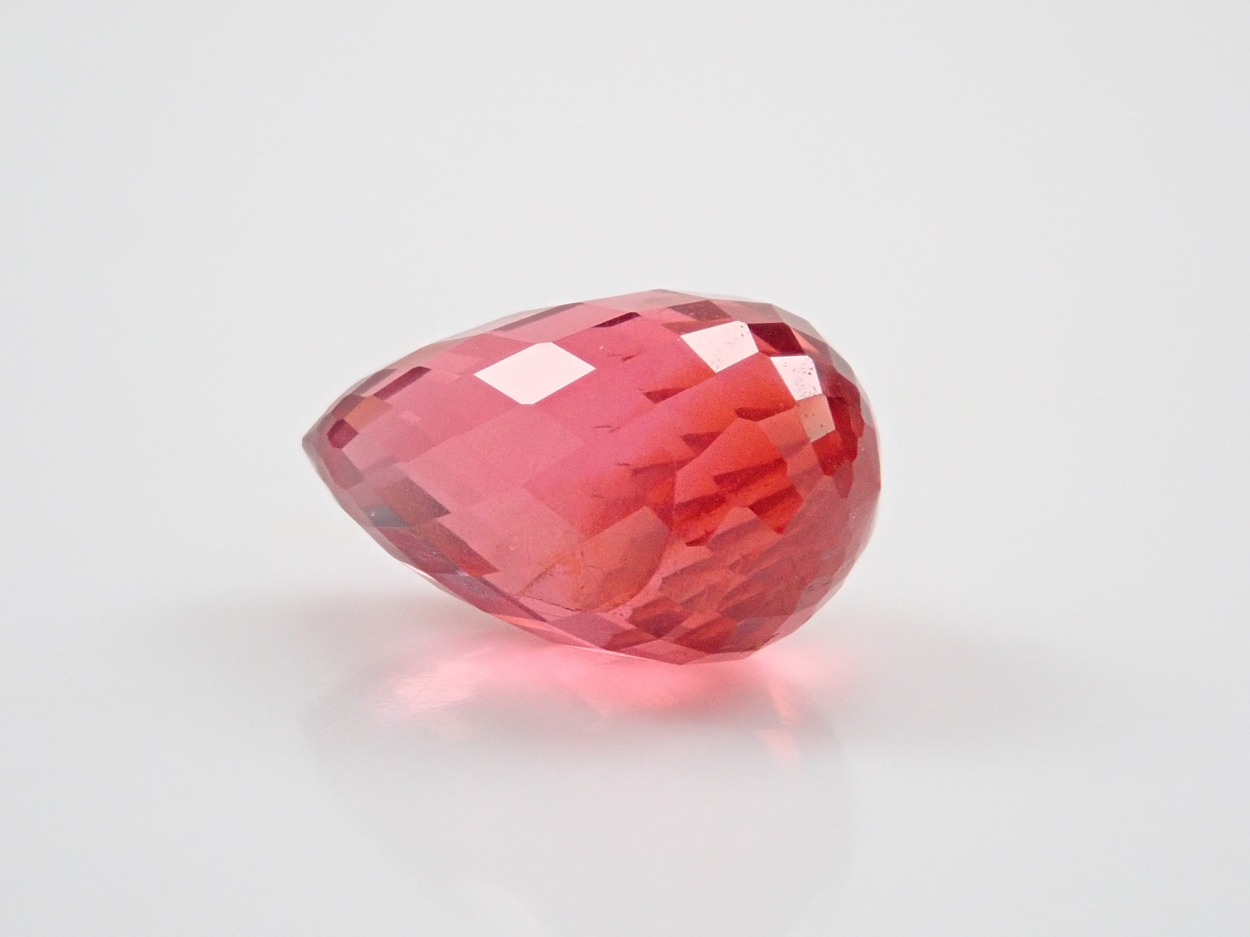 ピンクスピネル 1.870ctルース