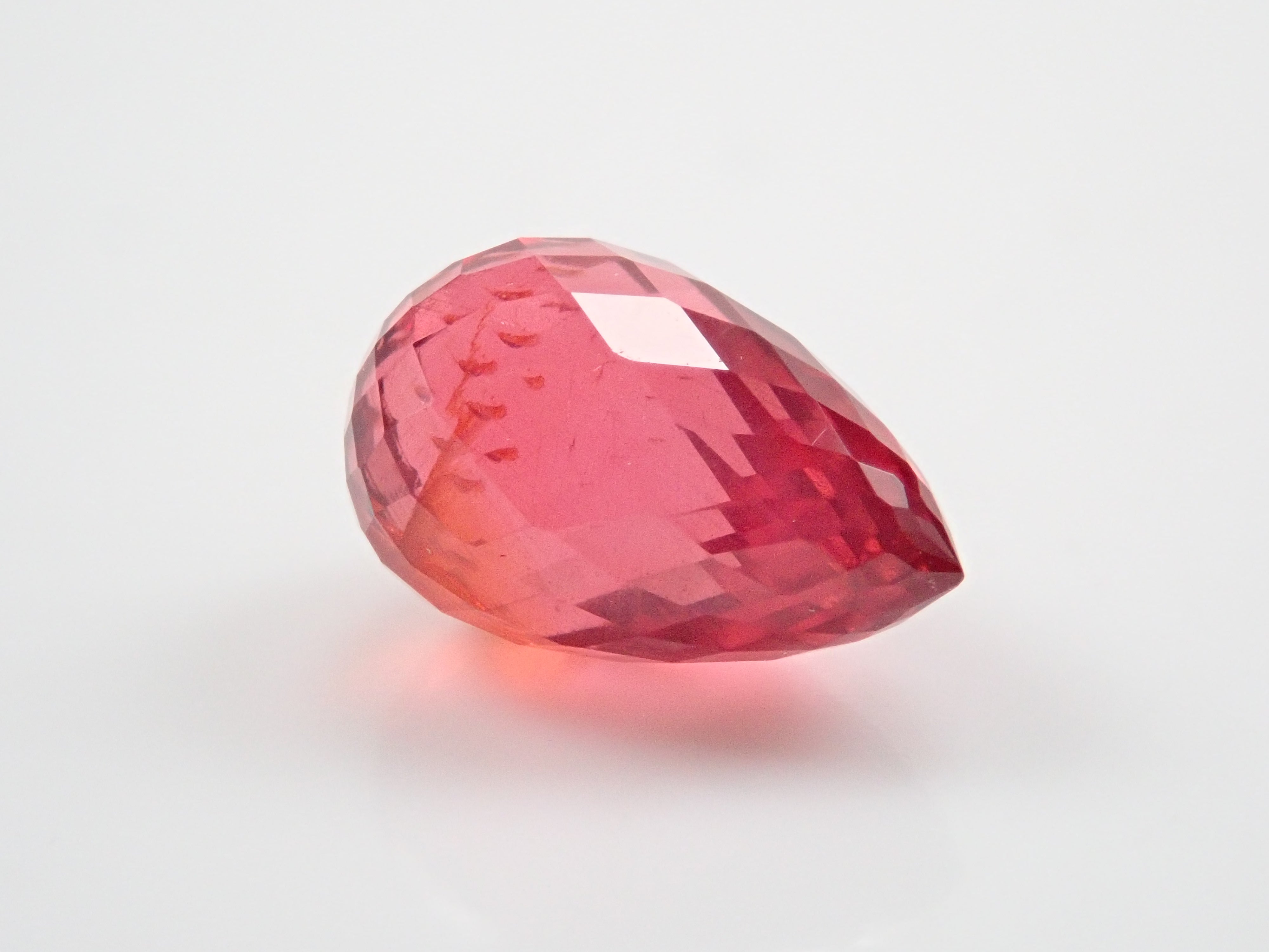 ピンクスピネル 1.870ctルース