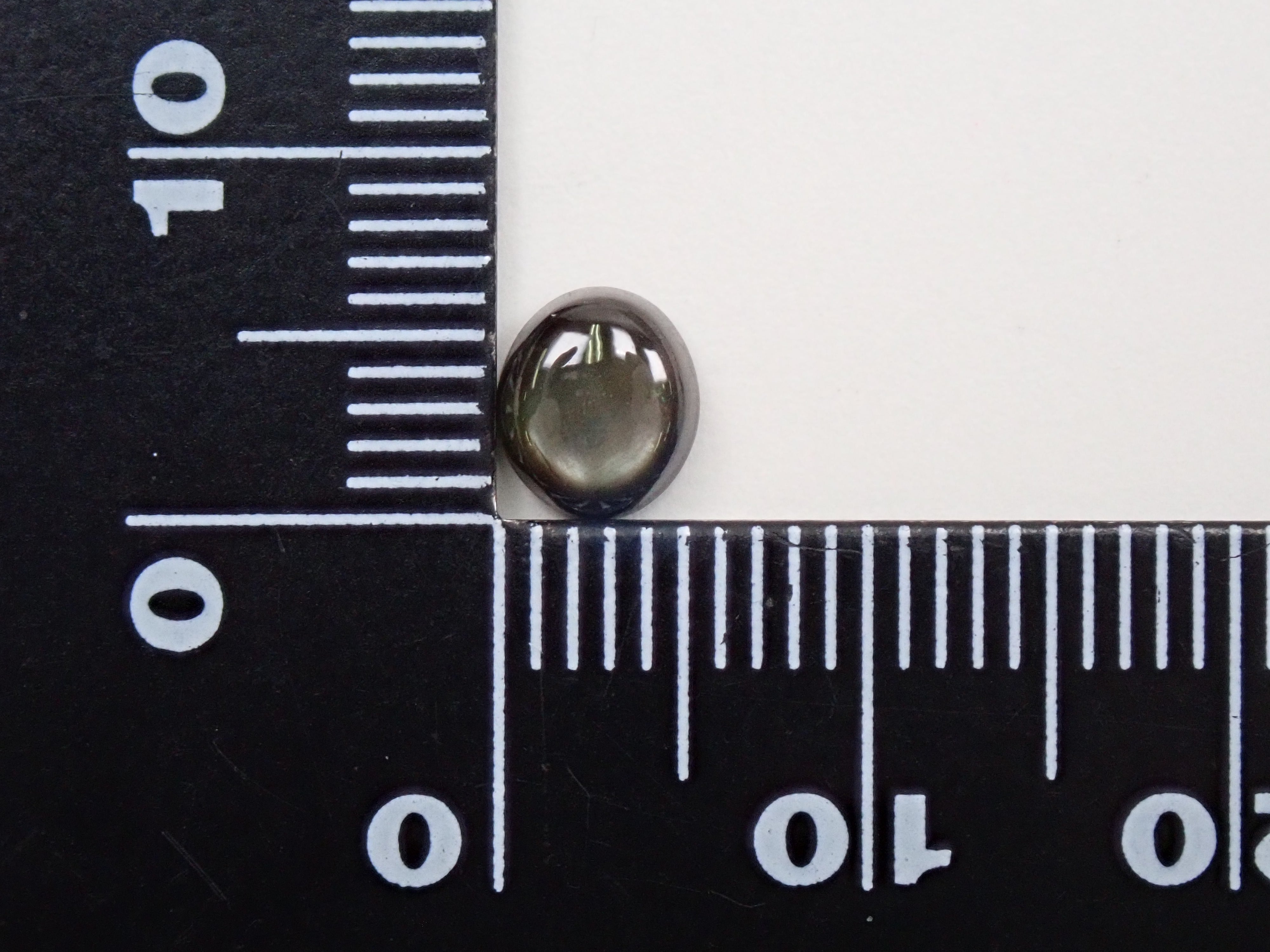 【10/28 22時販売】【カラフリ】K18 ルチルクォーツ(ルチルレイテッドクォーツ)4.48ct エメラルド0.19ct リング 鑑別書