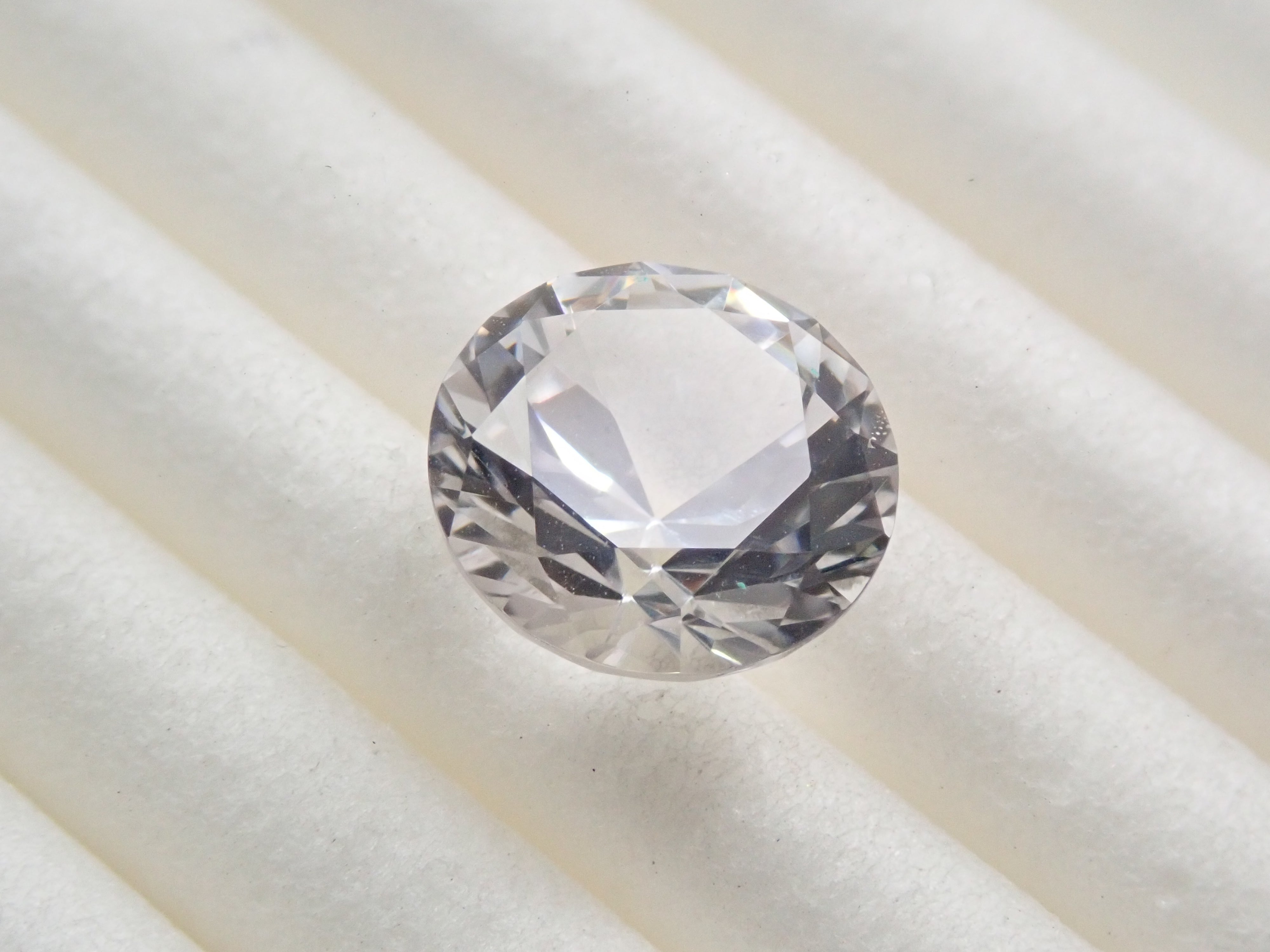 ダンビュライト 1.427ctルース