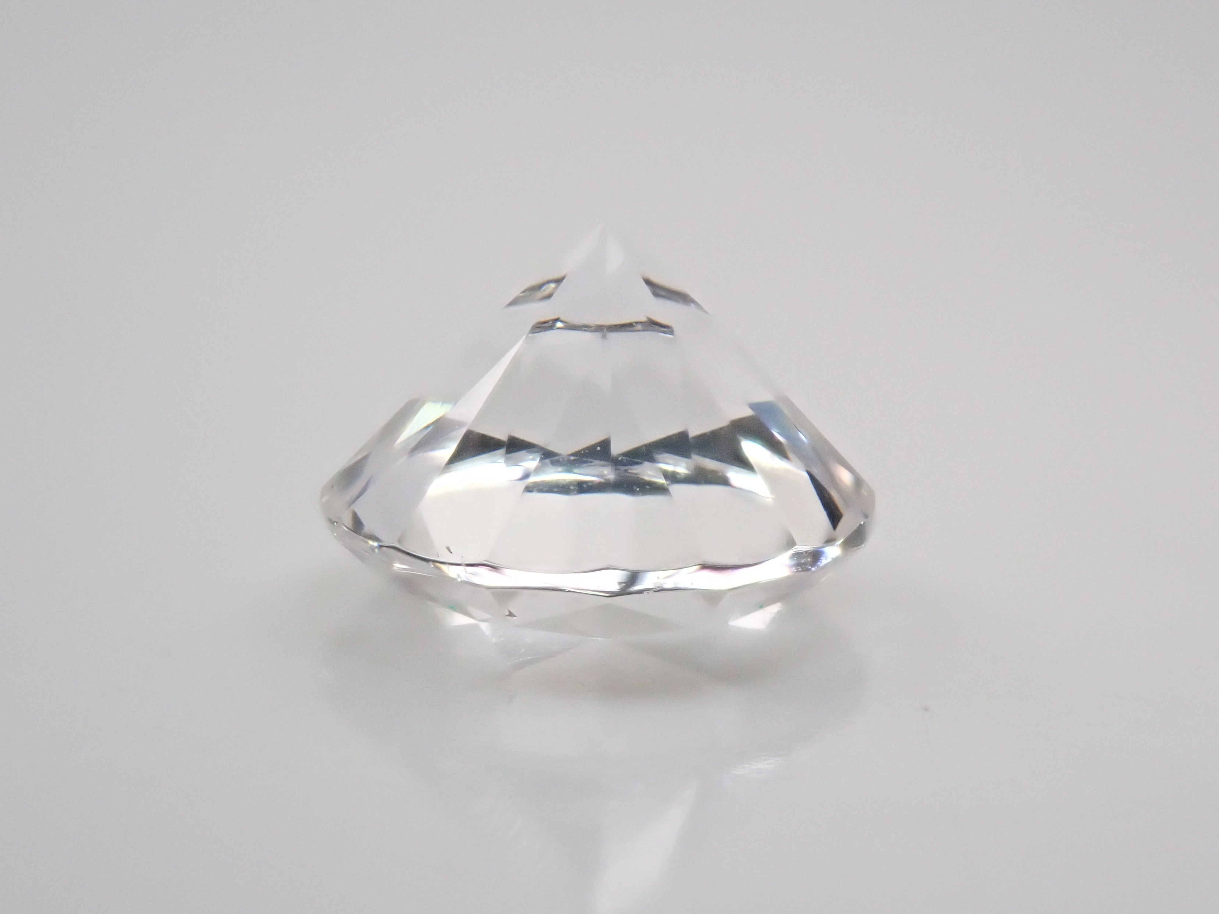 ダンビュライト 1.427ctルース