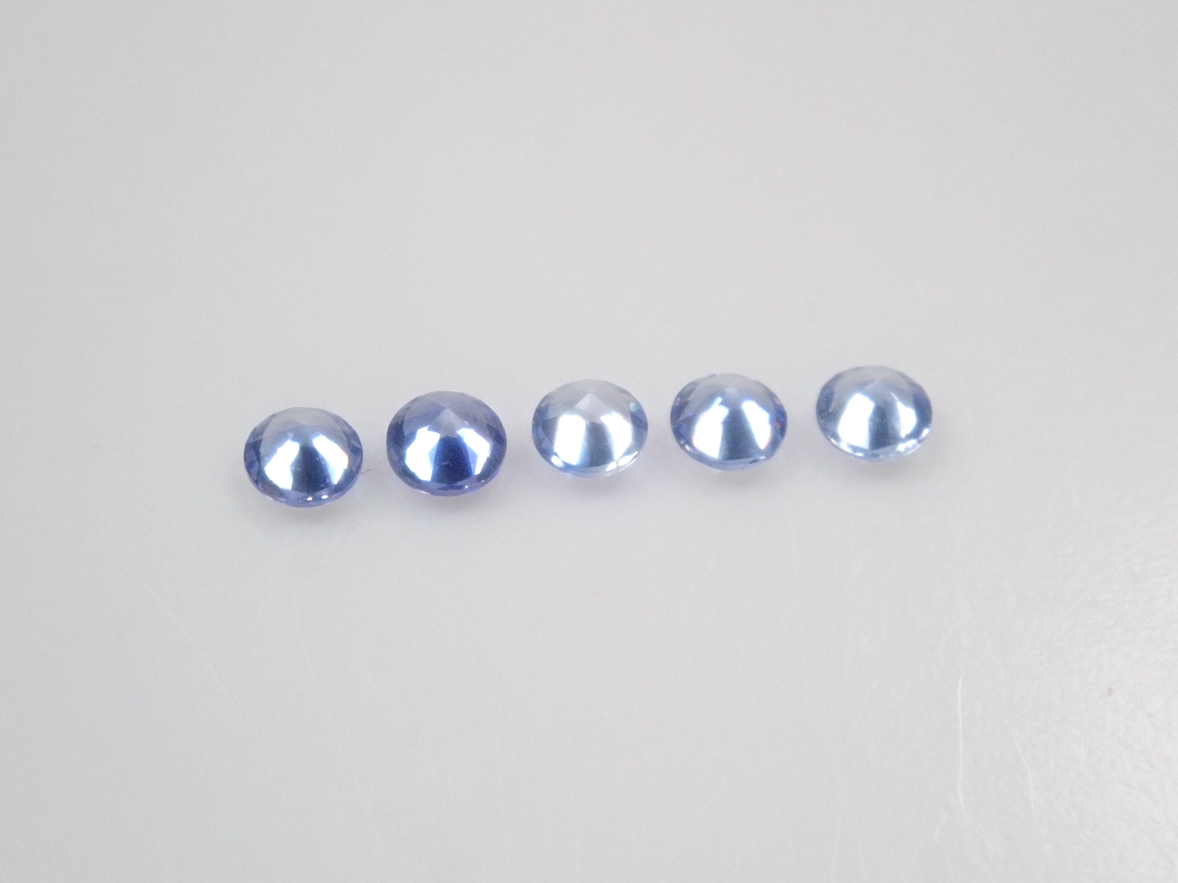 【11/1 22時販売】《限定15石》レアストーンガチャ💎ブラジル産パライバトルマリン0.240ct・ターフェアイト・シンシャ・ベニトアイトなど《複数購入割引有》