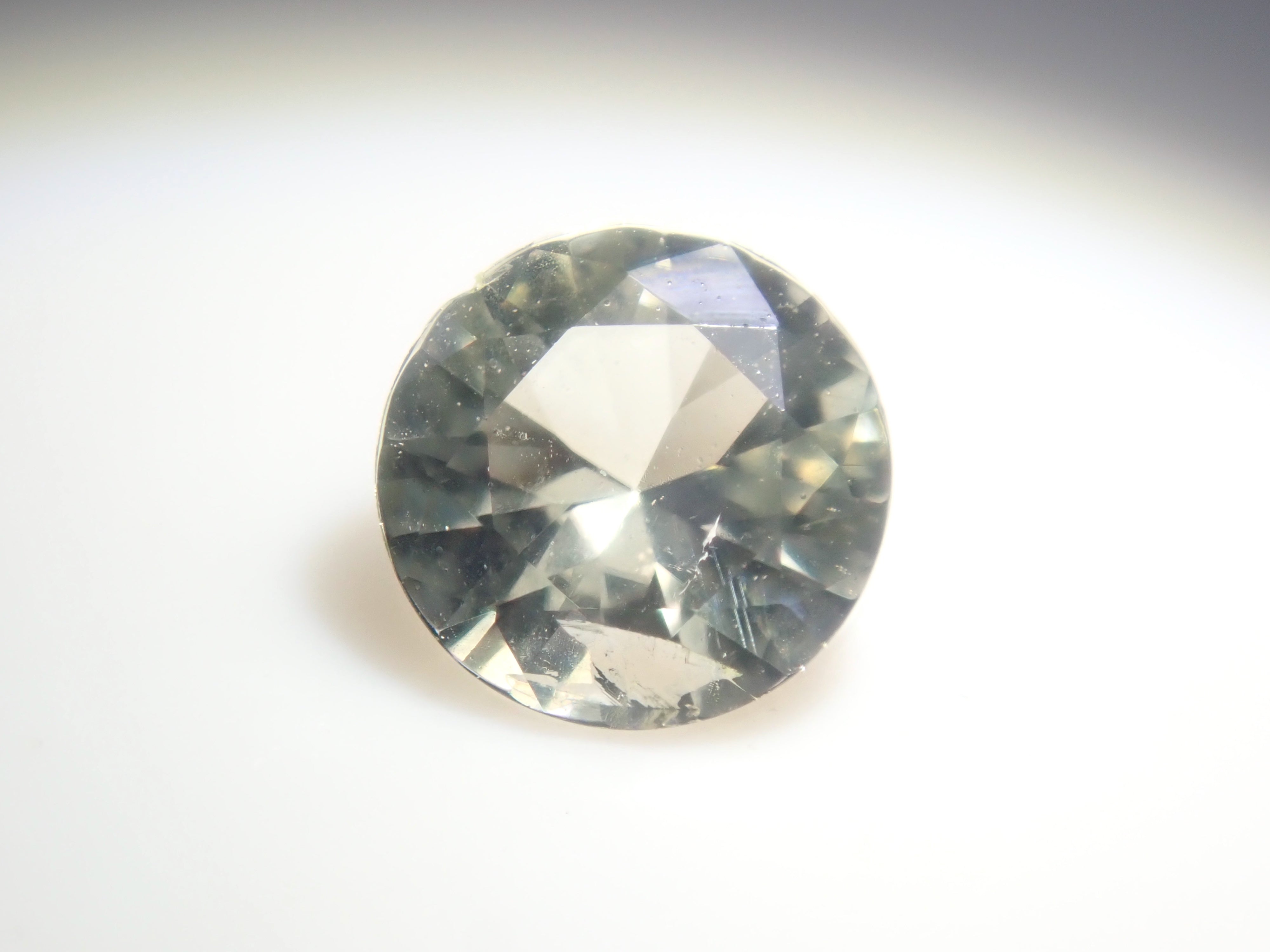 【11/1 22時販売】《限定15石》レアストーンガチャ💎ブラジル産パライバトルマリン0.240ct・ターフェアイト・シンシャ・ベニトアイトなど《複数購入割引有》