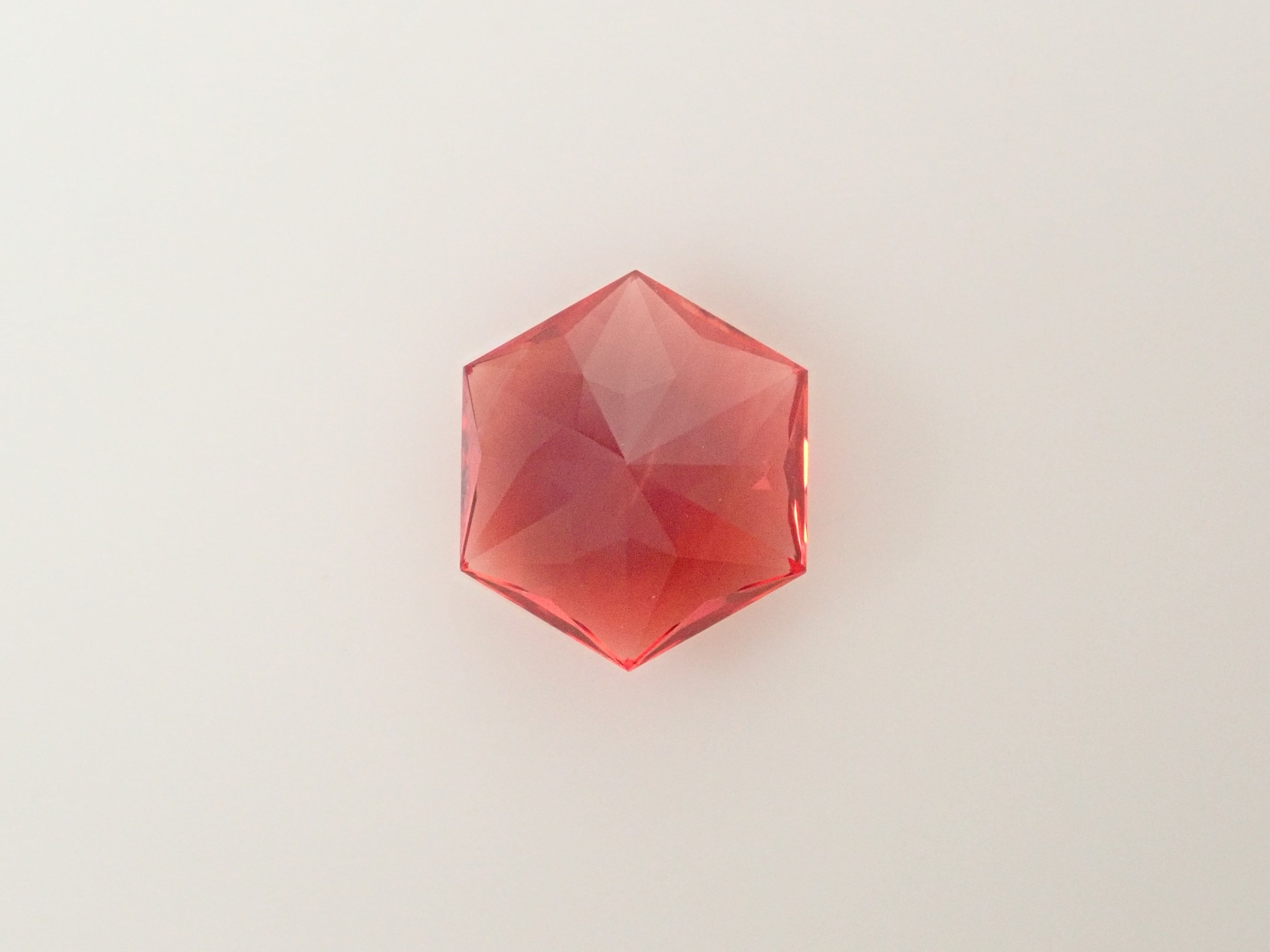 【10/29 22時販売】チベット産アンデシン 0.768ctルース