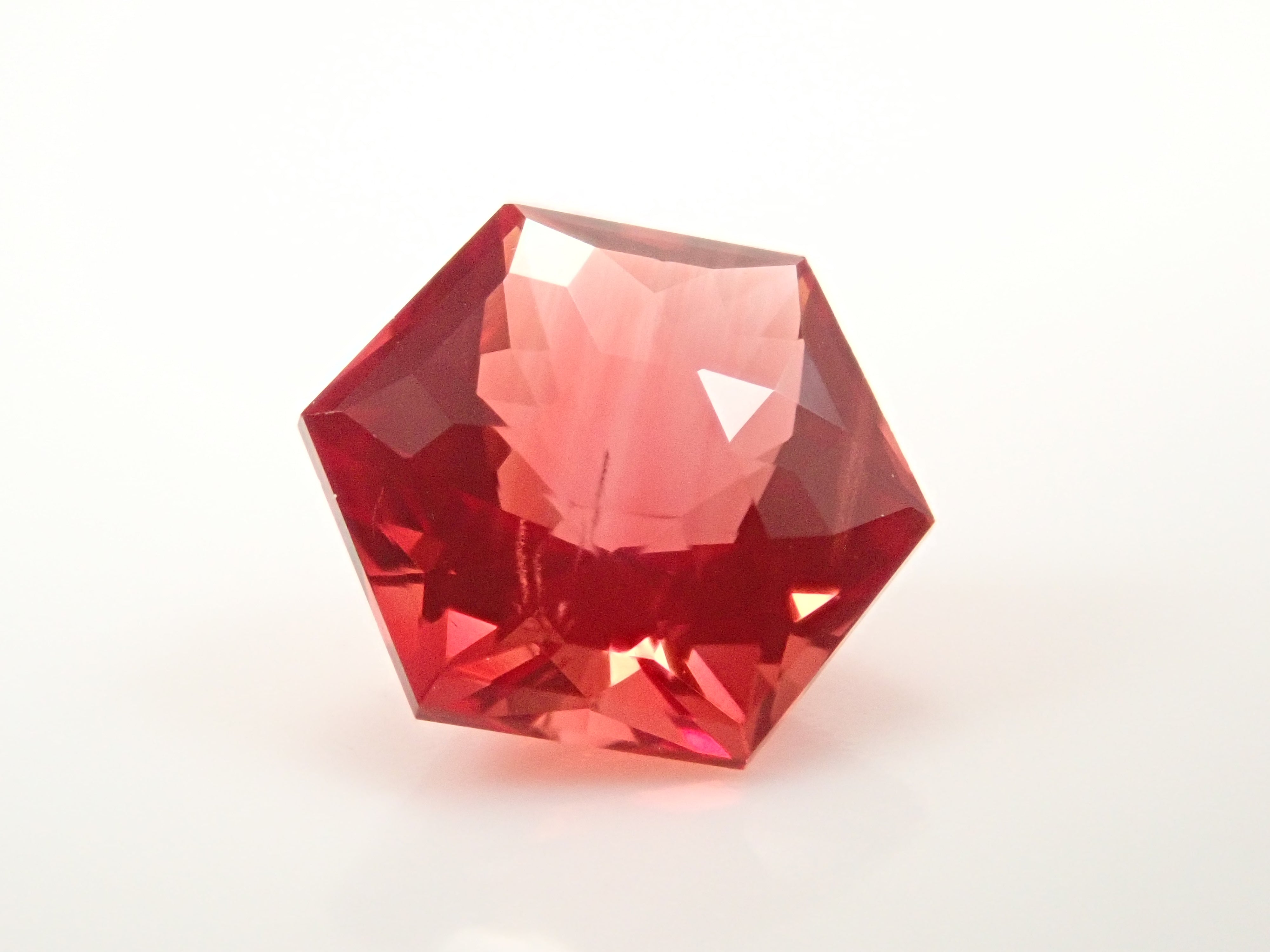 【10/29 22時販売】チベット産アンデシン 0.768ctルース