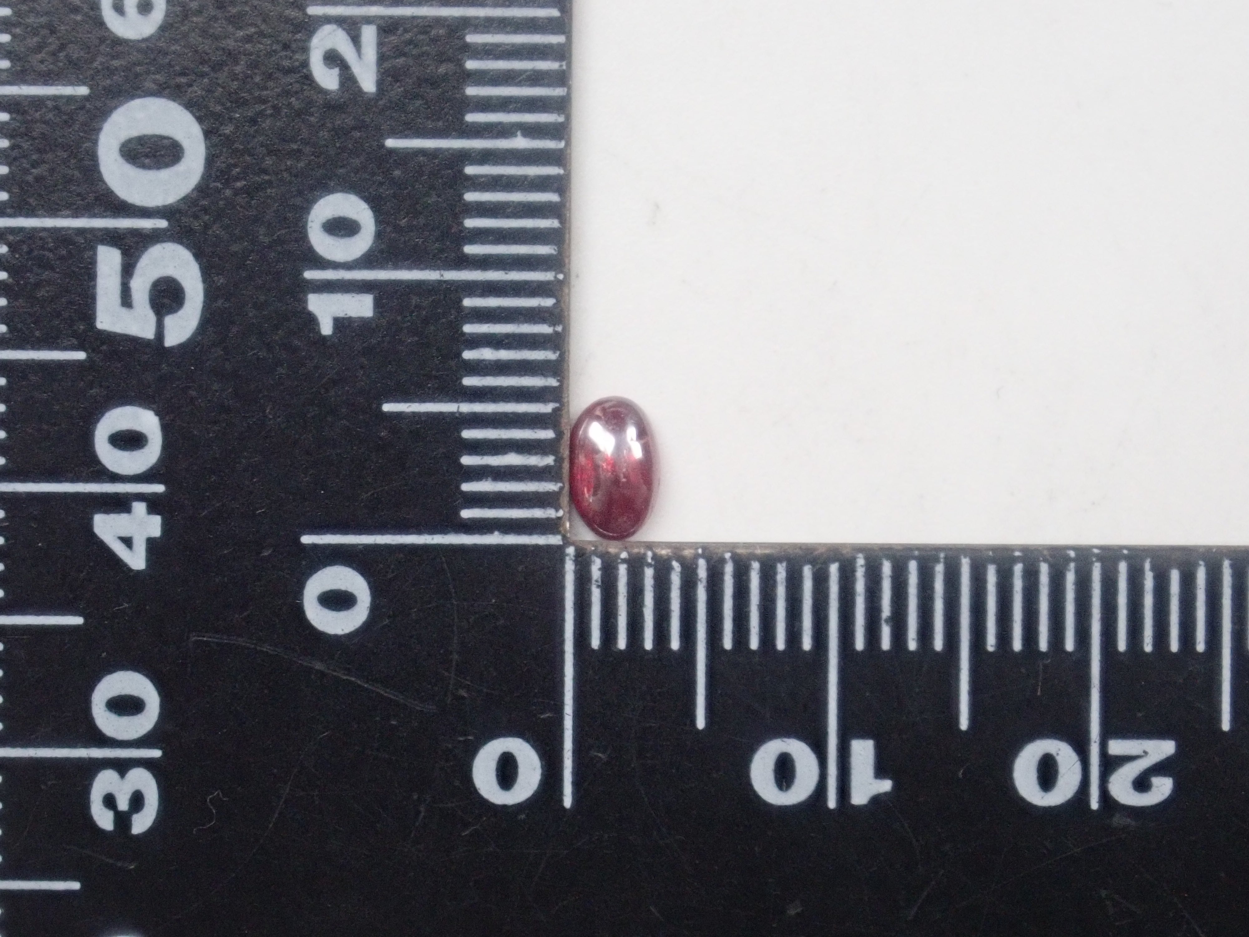 【11/1 22時販売】《限定15石》レアストーンガチャ💎ブラジル産パライバトルマリン0.240ct・ターフェアイト・シンシャ・ベニトアイトなど《複数購入割引有》