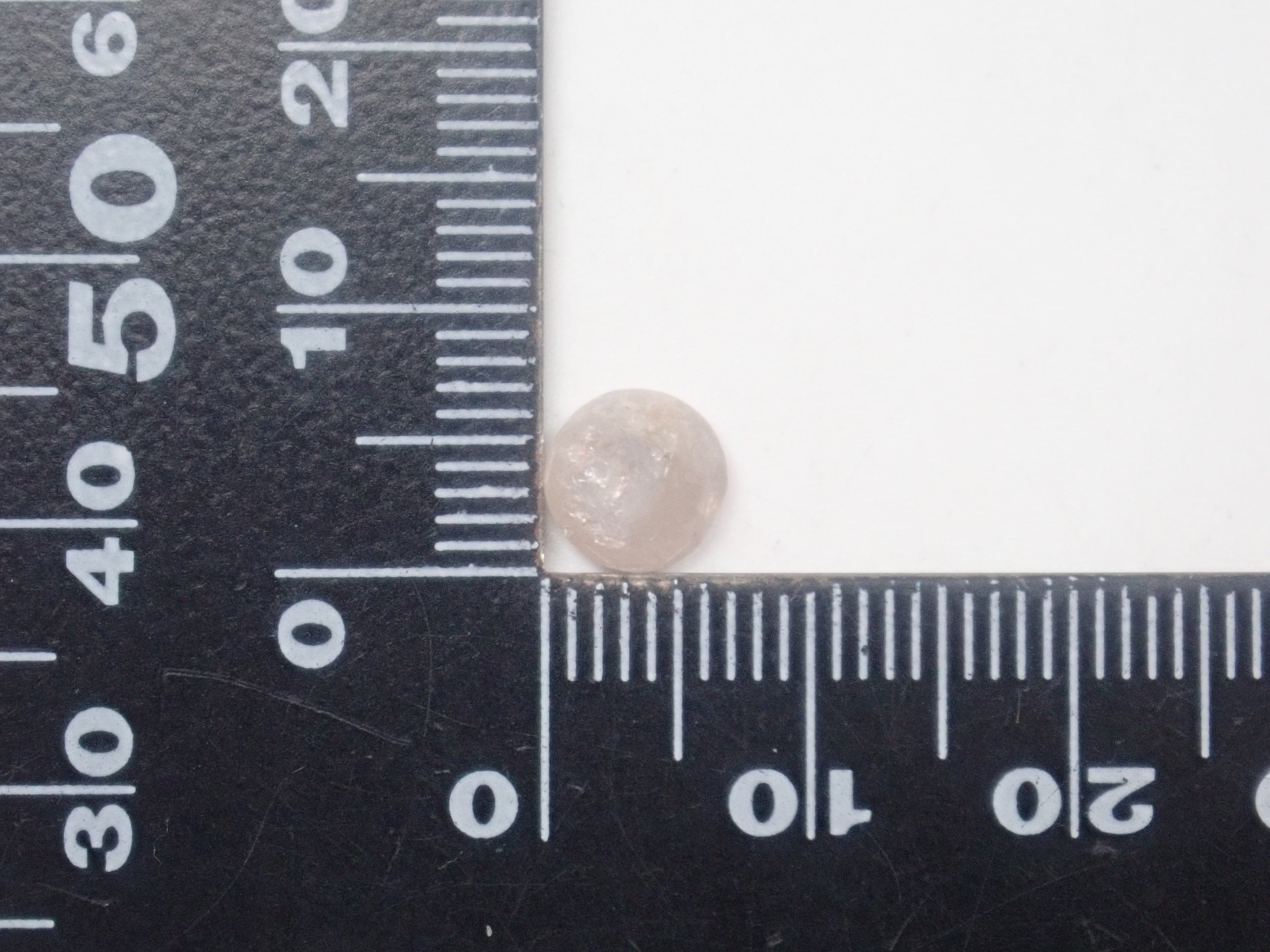 【11/1 22時販売】《限定15石》レアストーンガチャ💎ブラジル産パライバトルマリン0.240ct・ターフェアイト・シンシャ・ベニトアイトなど《複数購入割引有》