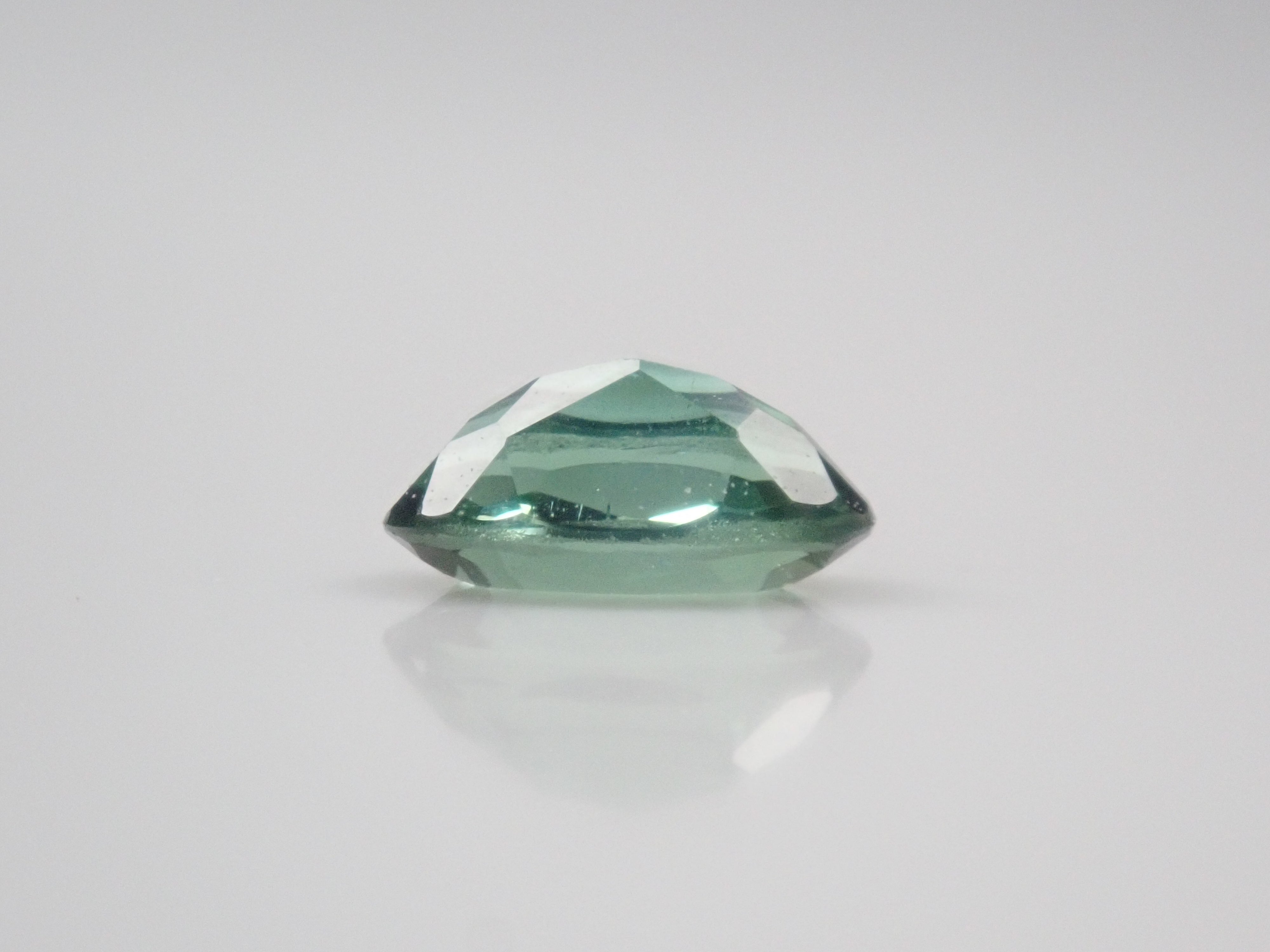 【11/1 22時販売】《限定15石》レアストーンガチャ💎ブラジル産パライバトルマリン0.240ct・ターフェアイト・シンシャ・ベニトアイトなど《複数購入割引有》