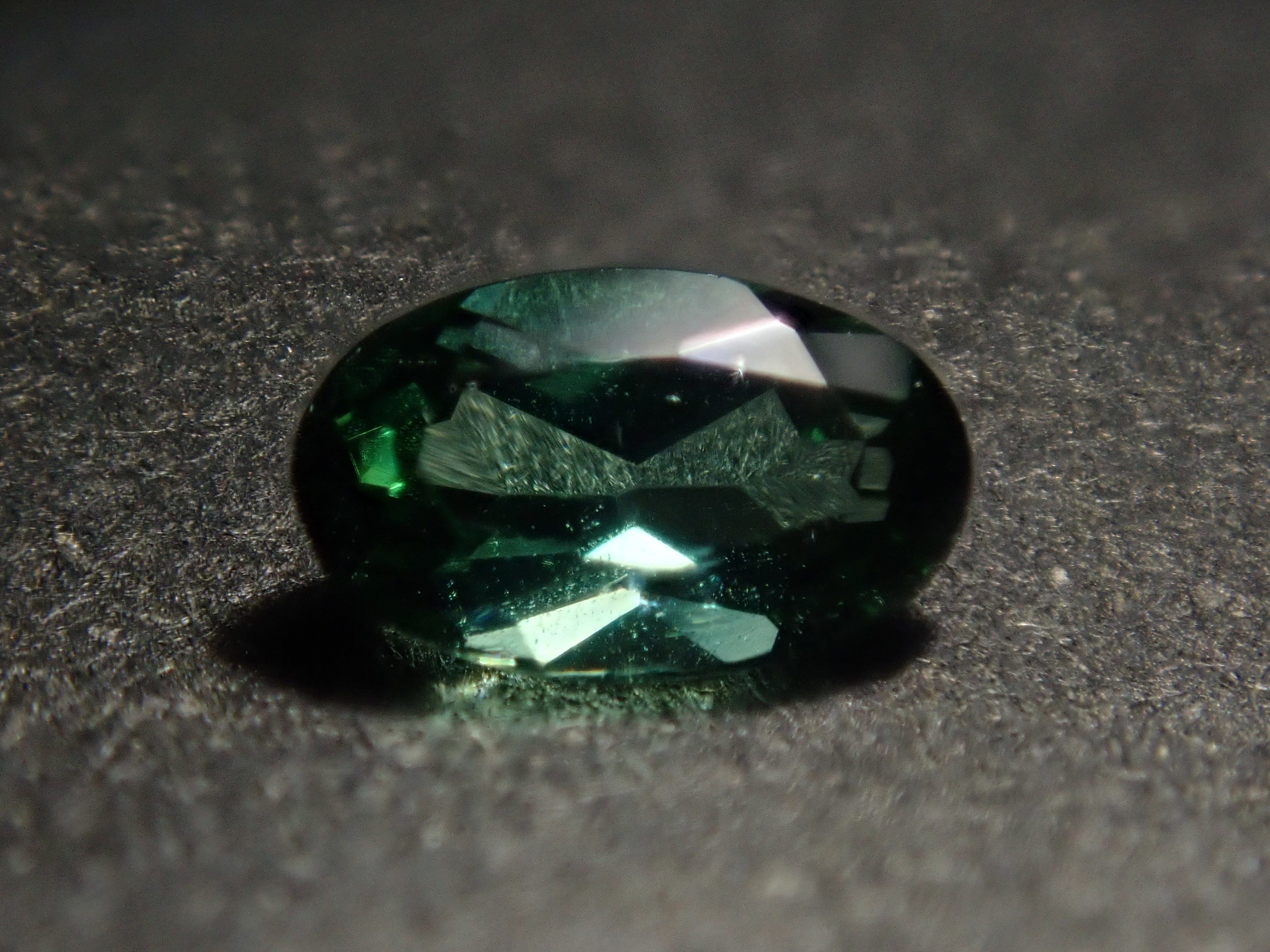 【11/1 22時販売】《限定15石》レアストーンガチャ💎ブラジル産パライバトルマリン0.240ct・ターフェアイト・シンシャ・ベニトアイトなど《複数購入割引有》