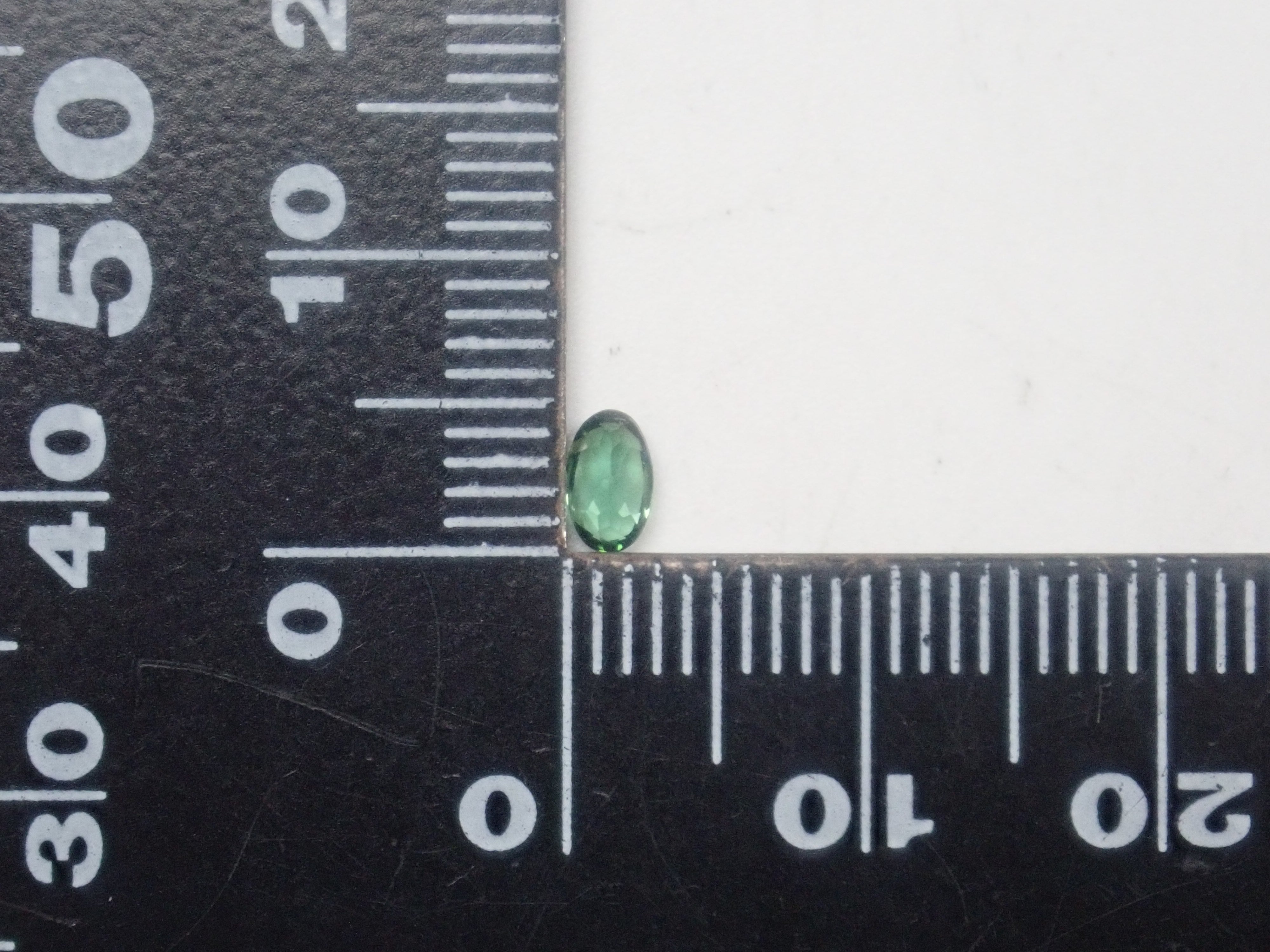 【11/1 22時販売】《限定15石》レアストーンガチャ💎ブラジル産パライバトルマリン0.240ct・ターフェアイト・シンシャ・ベニトアイトなど《複数購入割引有》