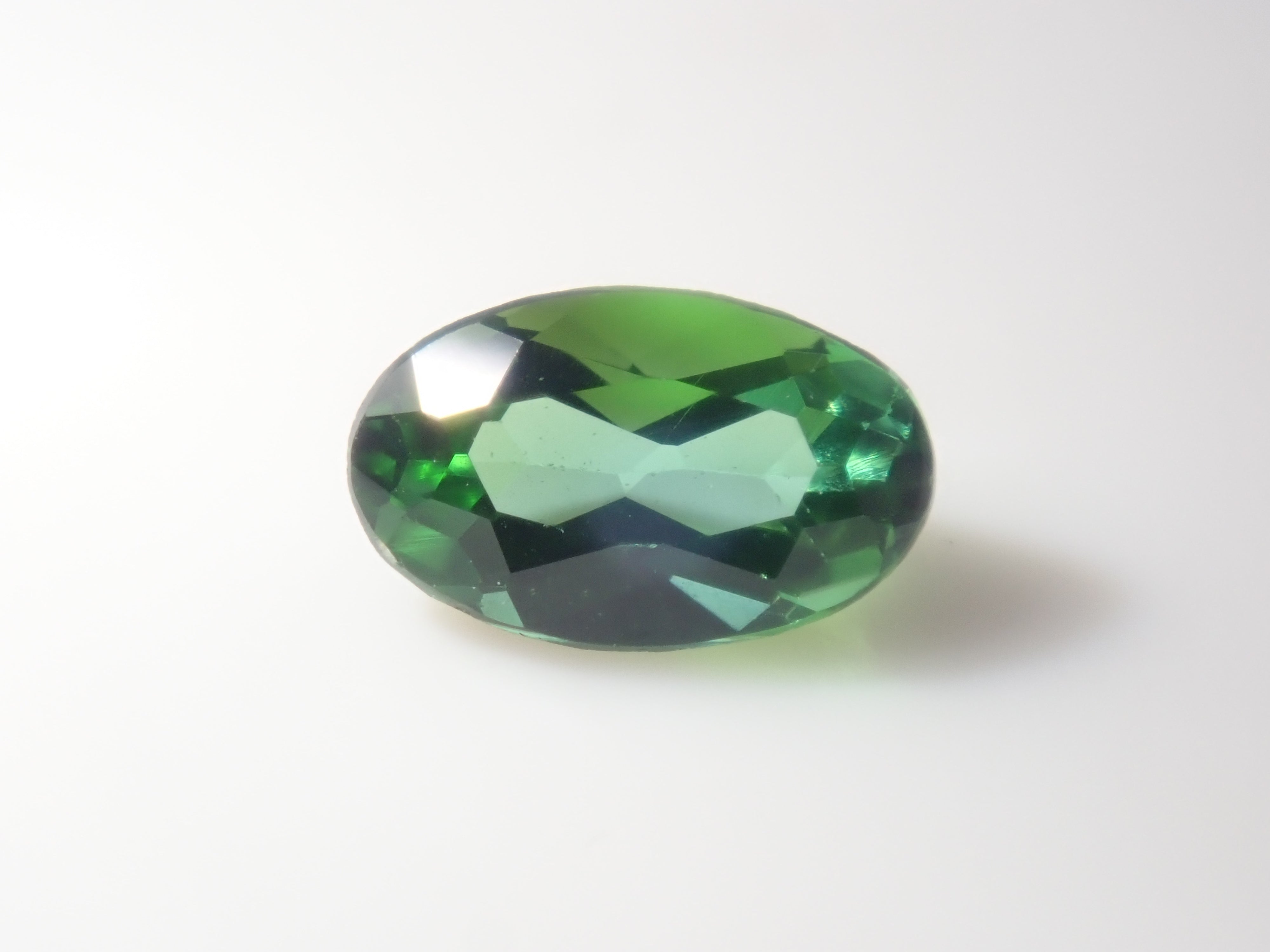 【11/1 22時販売】《限定15石》レアストーンガチャ💎ブラジル産パライバトルマリン0.240ct・ターフェアイト・シンシャ・ベニトアイトなど《複数購入割引有》