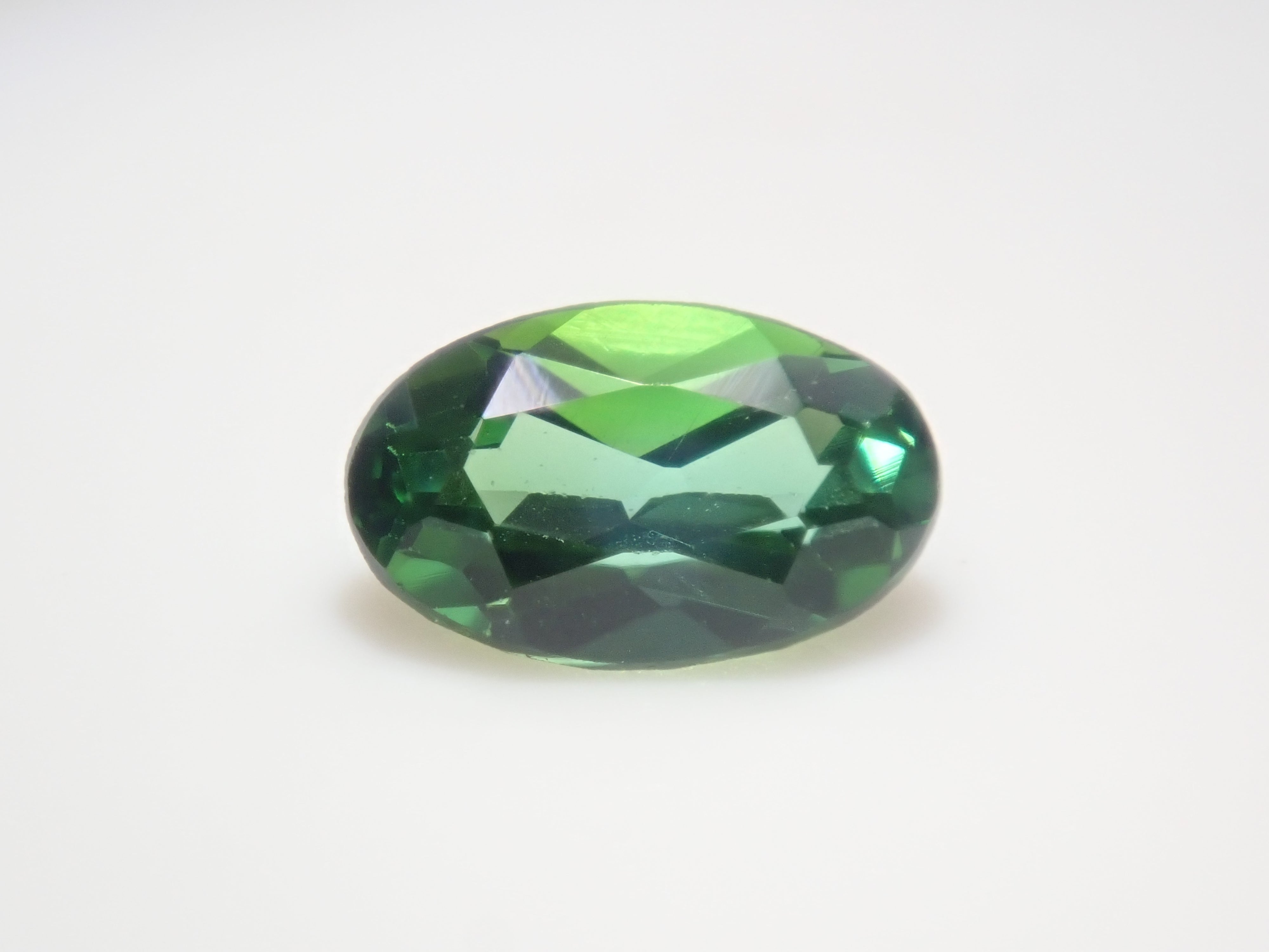 【11/1 22時販売】《限定15石》レアストーンガチャ💎ブラジル産パライバトルマリン0.240ct・ターフェアイト・シンシャ・ベニトアイトなど《複数購入割引有》