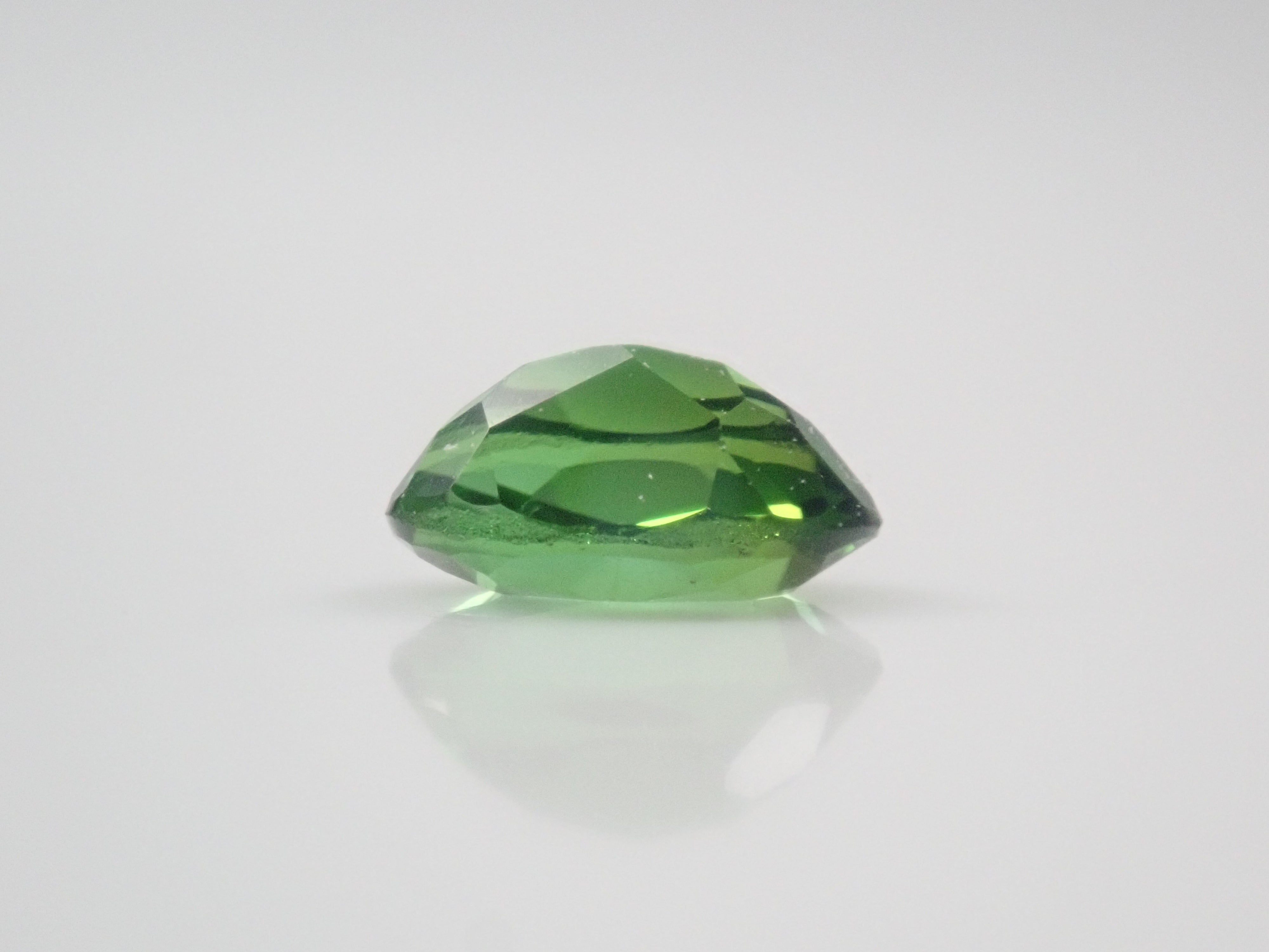 【11/1 22時販売】《限定15石》レアストーンガチャ💎ブラジル産パライバトルマリン0.240ct・ターフェアイト・シンシャ・ベニトアイトなど《複数購入割引有》