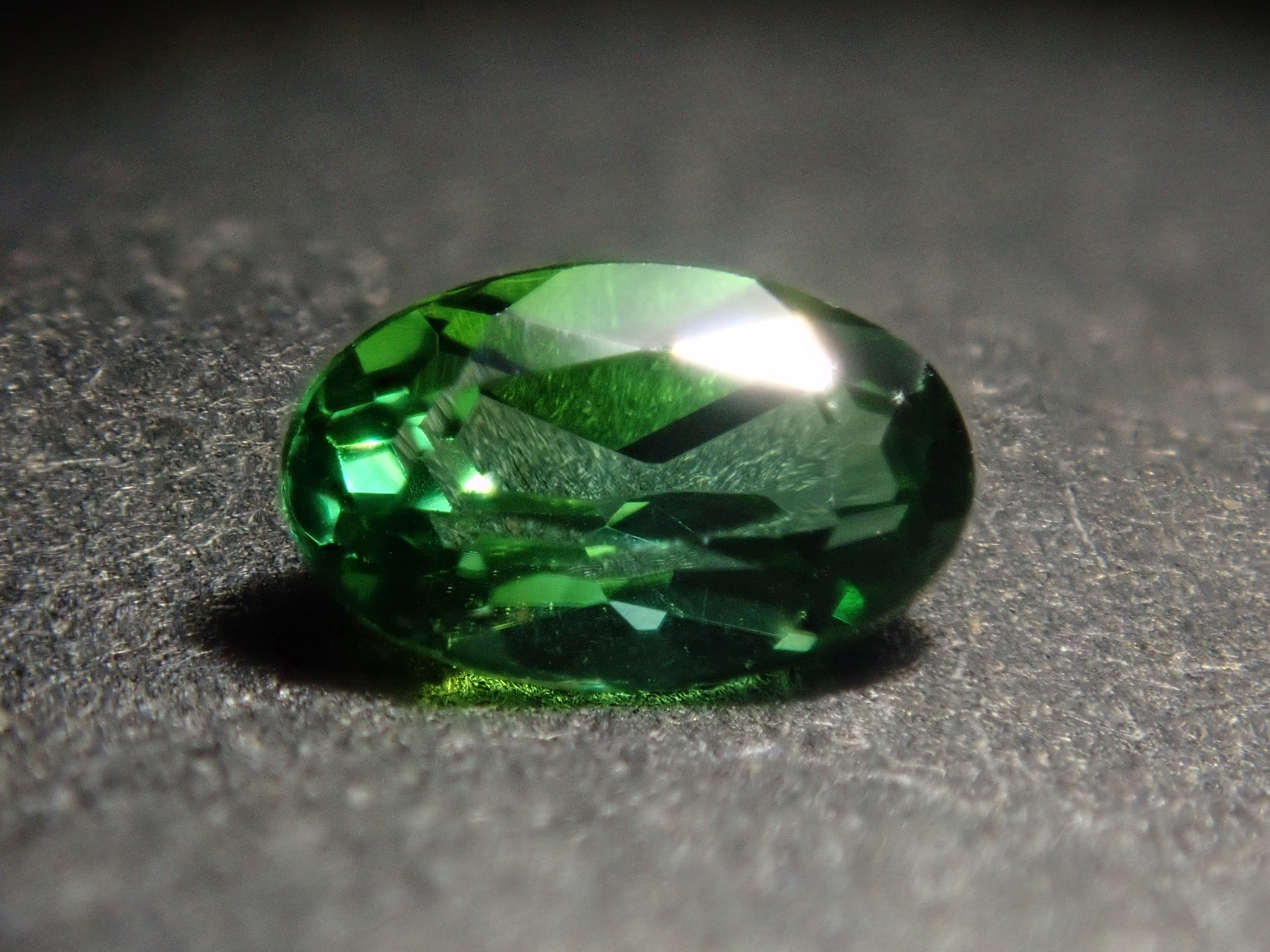 【11/1 22時販売】《限定15石》レアストーンガチャ💎ブラジル産パライバトルマリン0.240ct・ターフェアイト・シンシャ・ベニトアイトなど《複数購入割引有》