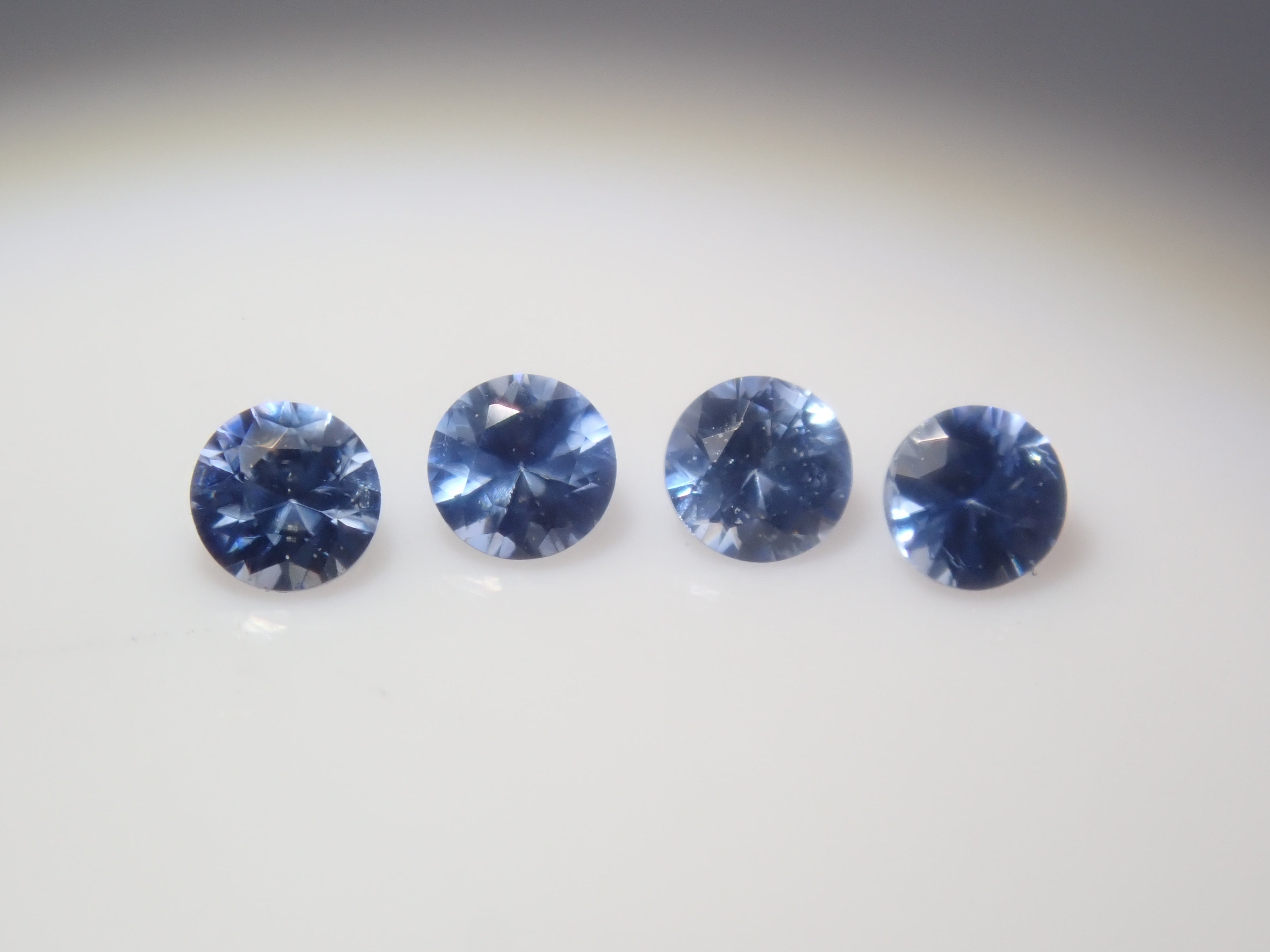 【11/2 22時販売】《限定15石》ブルー石ガチャ(非加熱ブラジル産パライバトルマリン,パライバトルマリン,コバルトガーナイト鑑別書付,インディゴライトトルマリン・サファリン・ベニトアイト・アウイナイト)《複数購入割引有》