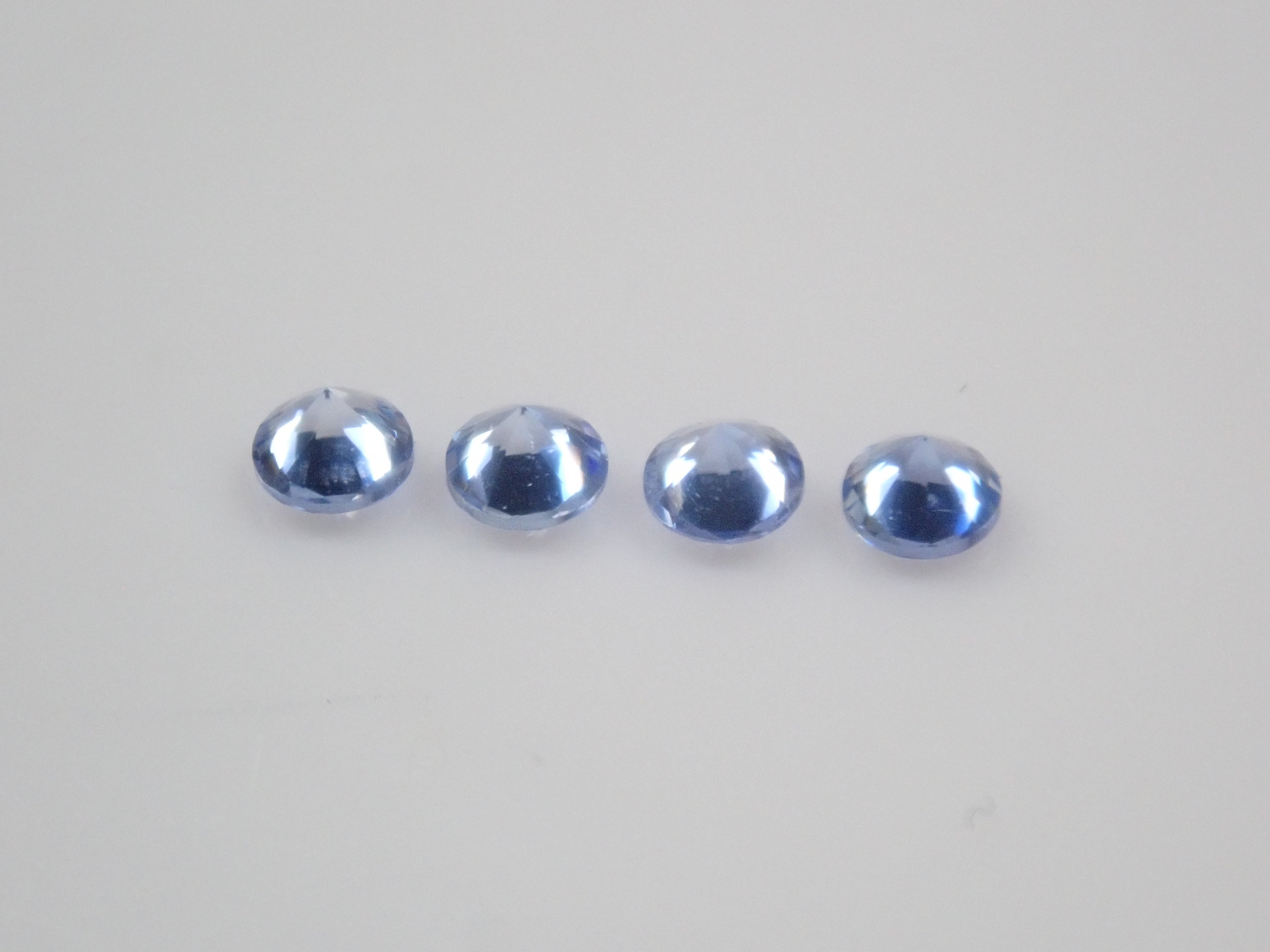 【11/2 22時販売】《限定15石》ブルー石ガチャ(非加熱ブラジル産パライバトルマリン,パライバトルマリン,コバルトガーナイト鑑別書付,インディゴライトトルマリン・サファリン・ベニトアイト・アウイナイト)《複数購入割引有》