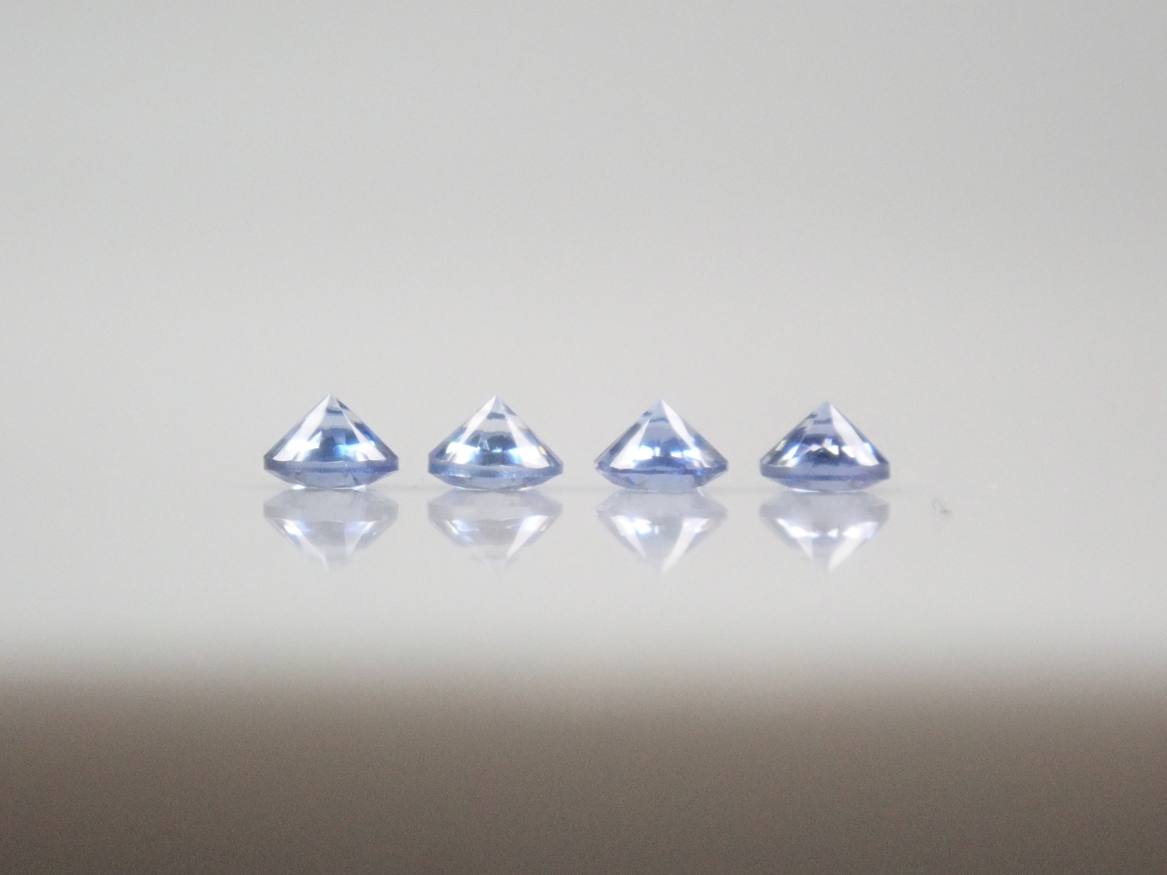 【11/2 22時販売】《限定15石》ブルー石ガチャ(非加熱ブラジル産パライバトルマリン,パライバトルマリン,コバルトガーナイト鑑別書付,インディゴライトトルマリン・サファリン・ベニトアイト・アウイナイト)《複数購入割引有》