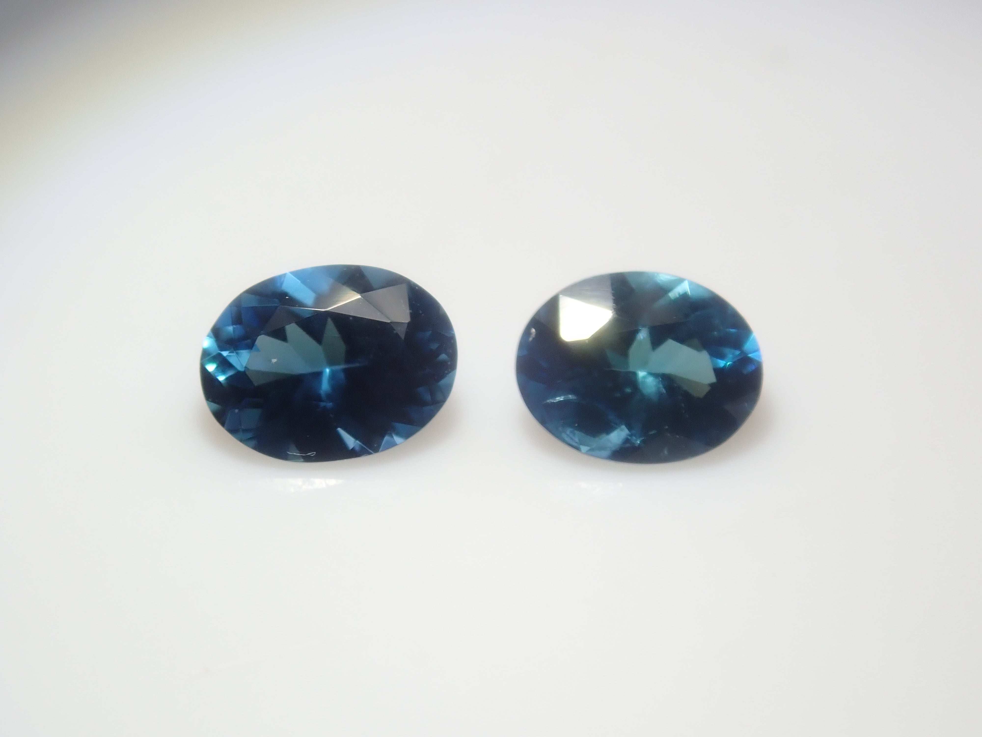 【11/2 22時販売】《限定15石》ブルー石ガチャ(非加熱ブラジル産パライバトルマリン,パライバトルマリン,コバルトガーナイト鑑別書付,インディゴライトトルマリン・サファリン・ベニトアイト・アウイナイト)《複数購入割引有》