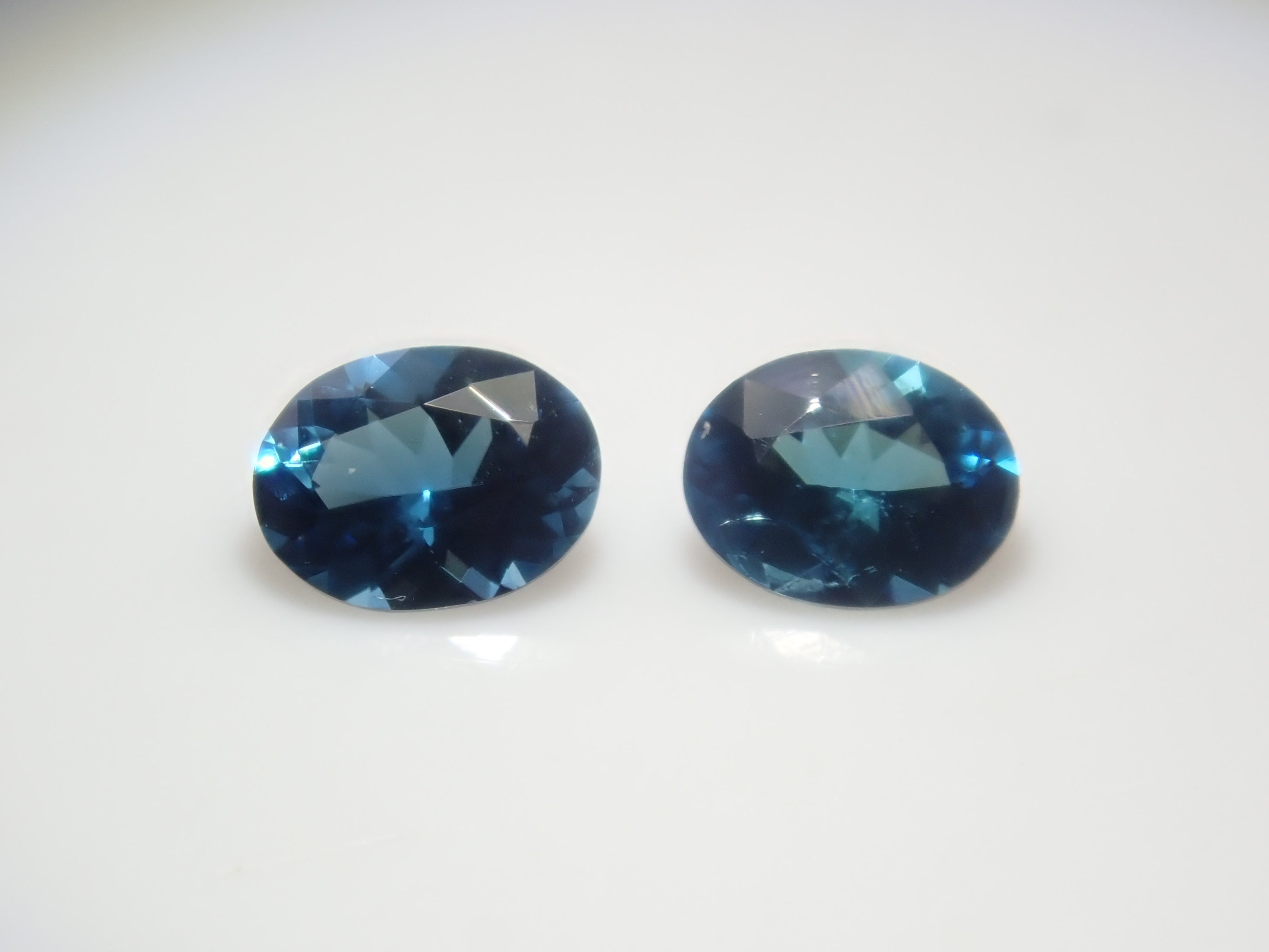 【11/2 22時販売】《限定15石》ブルー石ガチャ(非加熱ブラジル産パライバトルマリン,パライバトルマリン,コバルトガーナイト鑑別書付,インディゴライトトルマリン・サファリン・ベニトアイト・アウイナイト)《複数購入割引有》