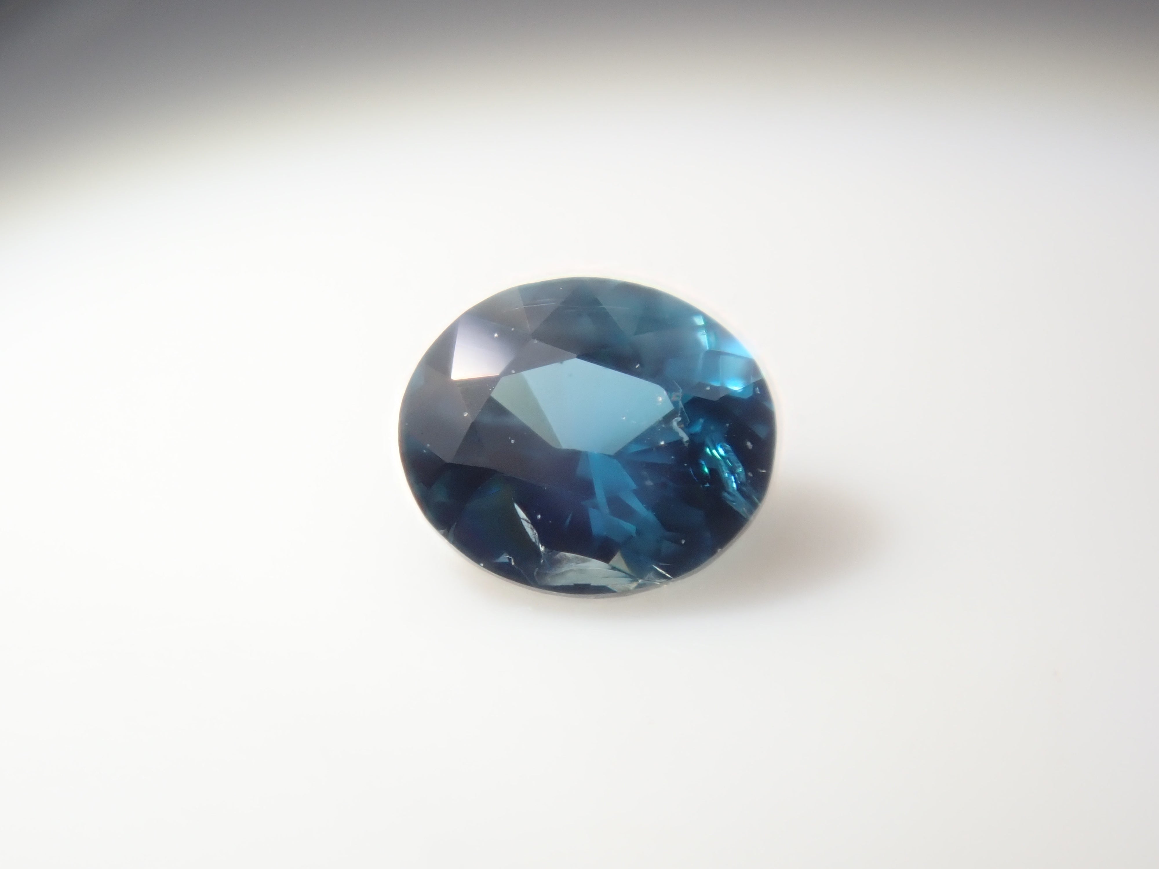 【11/2 22時販売】《限定15石》ブルー石ガチャ(非加熱ブラジル産パライバトルマリン,パライバトルマリン,コバルトガーナイト鑑別書付,インディゴライトトルマリン・サファリン・ベニトアイト・アウイナイト)《複数購入割引有》