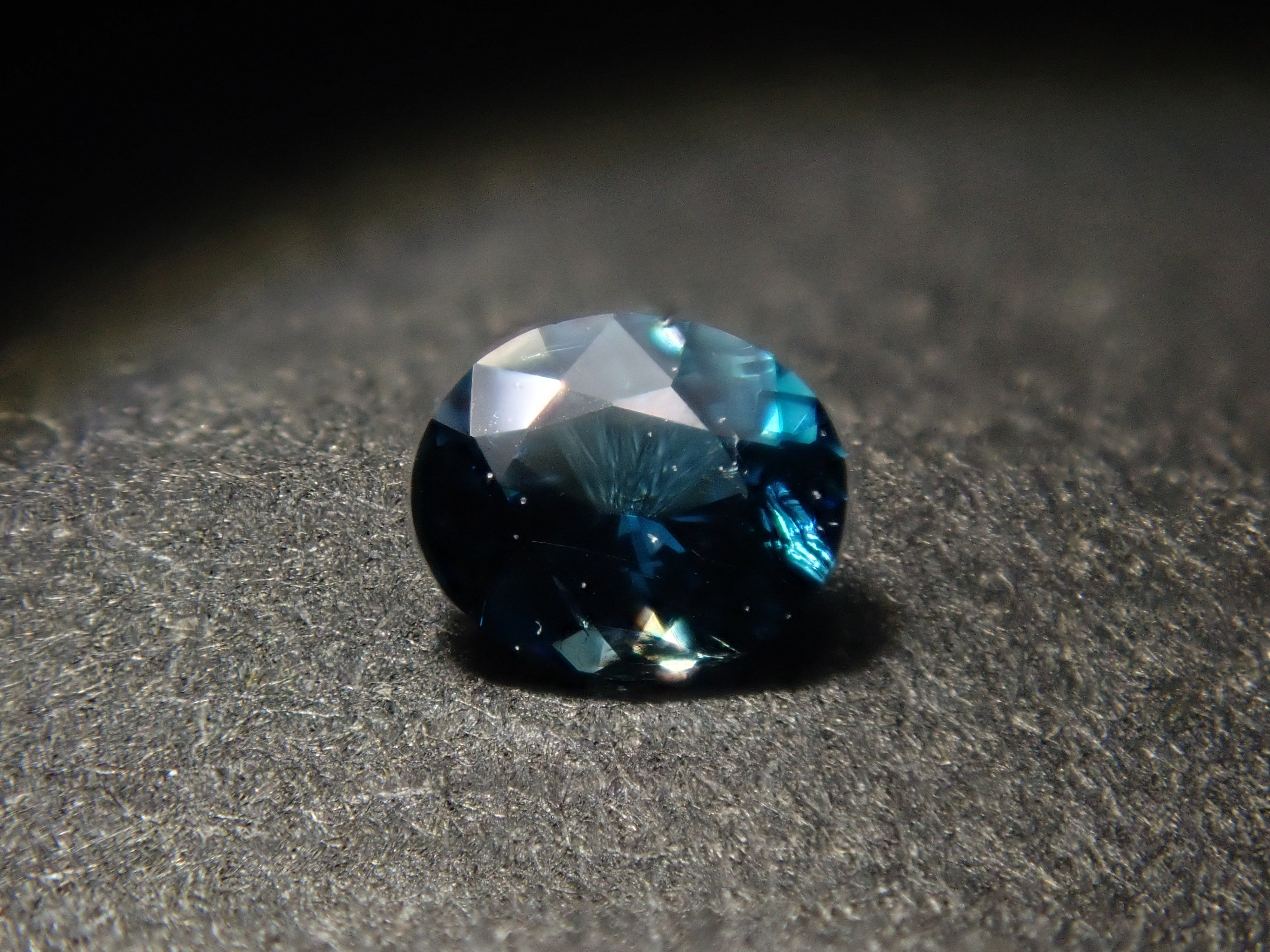 【11/2 22時販売】《限定15石》ブルー石ガチャ(非加熱ブラジル産パライバトルマリン,パライバトルマリン,コバルトガーナイト鑑別書付,インディゴライトトルマリン・サファリン・ベニトアイト・アウイナイト)《複数購入割引有》