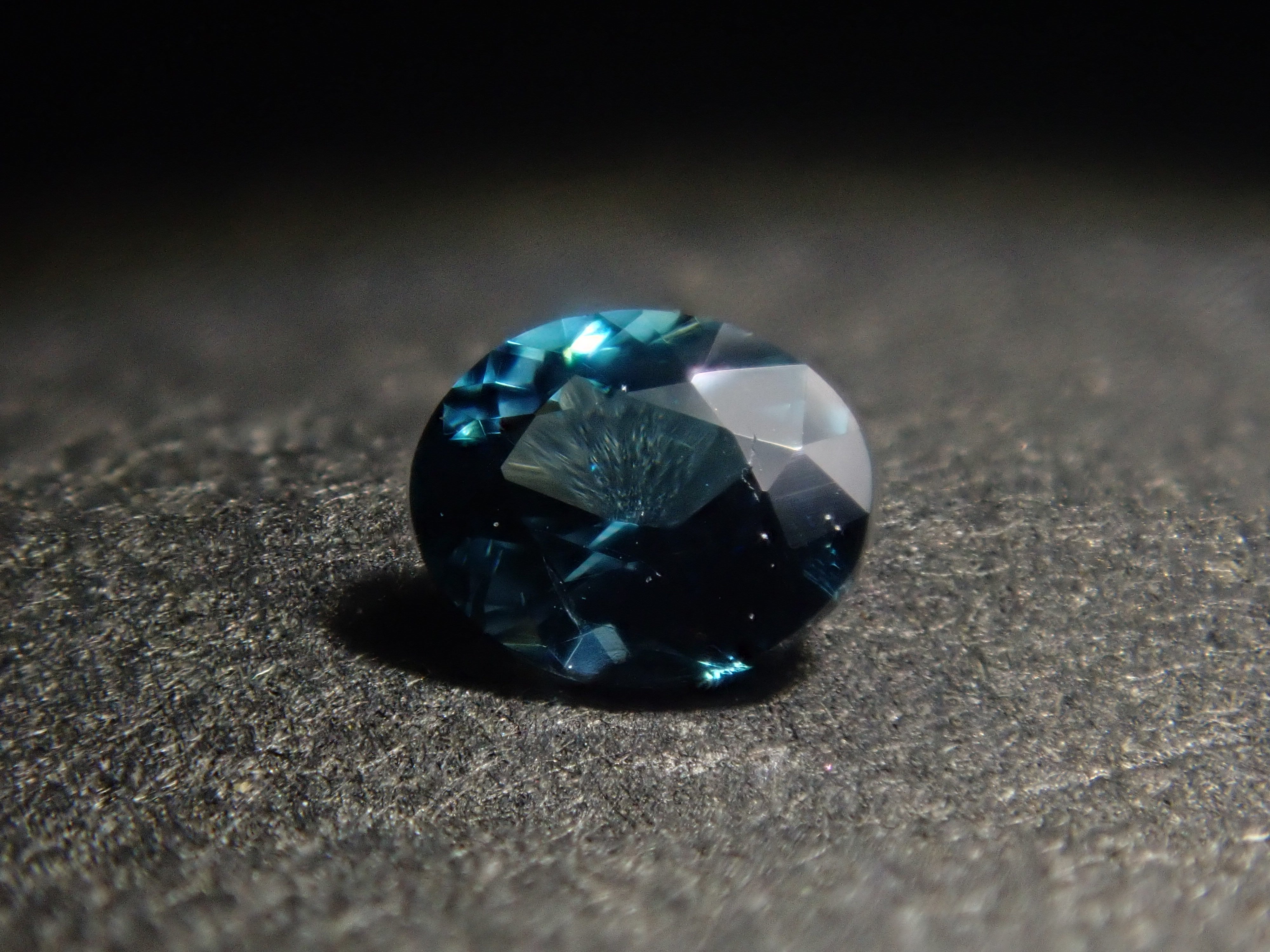 【11/2 22時販売】《限定15石》ブルー石ガチャ(非加熱ブラジル産パライバトルマリン,パライバトルマリン,コバルトガーナイト鑑別書付,インディゴライトトルマリン・サファリン・ベニトアイト・アウイナイト)《複数購入割引有》