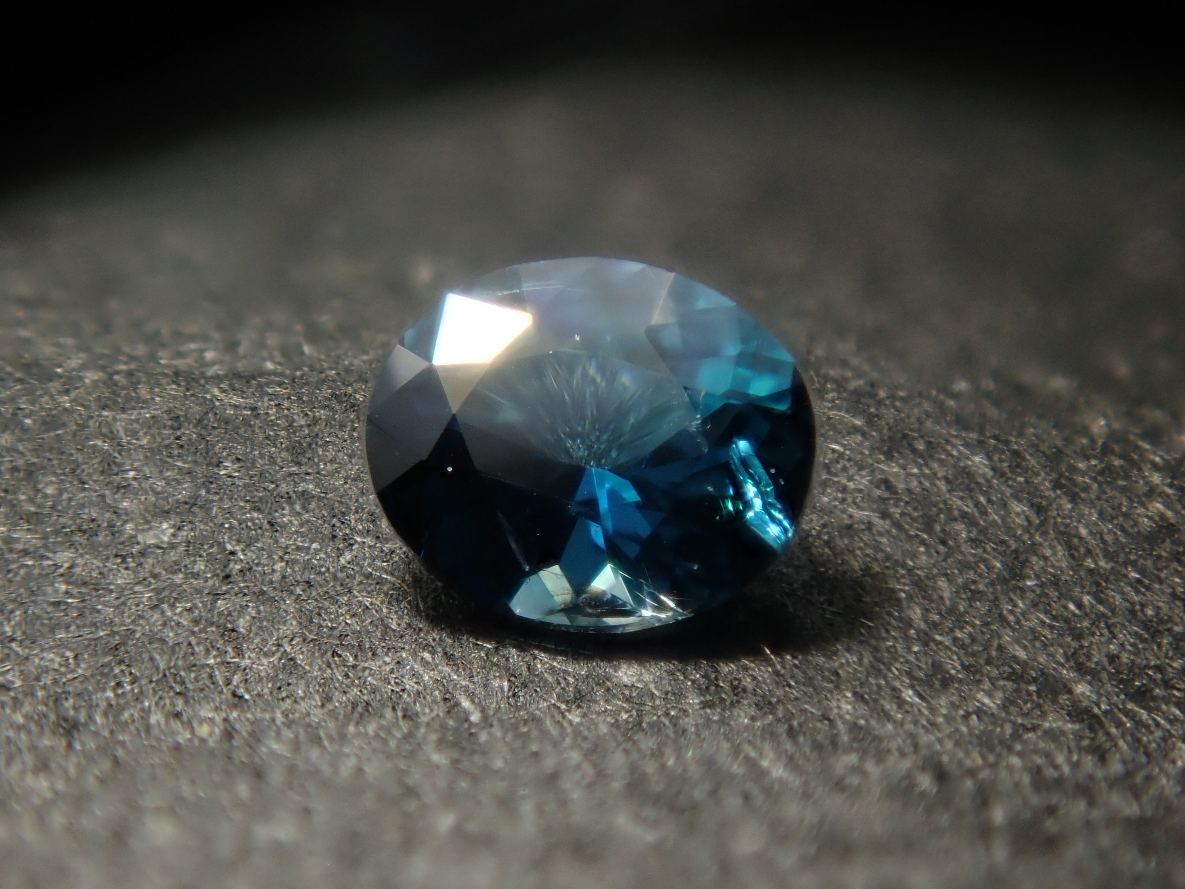 【11/2 22時販売】《限定15石》ブルー石ガチャ(非加熱ブラジル産パライバトルマリン,パライバトルマリン,コバルトガーナイト鑑別書付,インディゴライトトルマリン・サファリン・ベニトアイト・アウイナイト)《複数購入割引有》