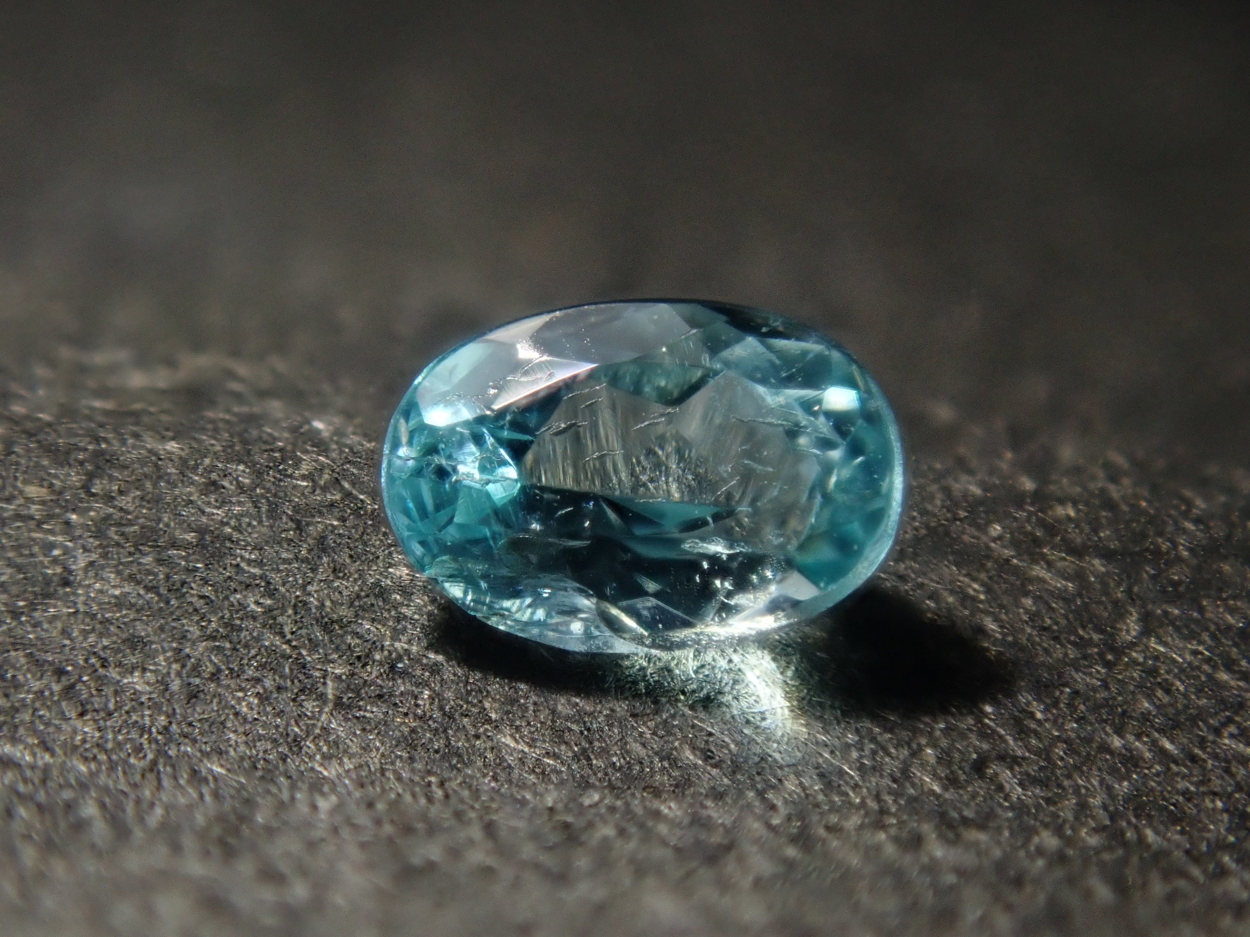 【11/2 22時販売】《限定15石》ブルー石ガチャ(非加熱ブラジル産パライバトルマリン,パライバトルマリン,コバルトガーナイト鑑別書付,インディゴライトトルマリン・サファリン・ベニトアイト・アウイナイト)《複数購入割引有》