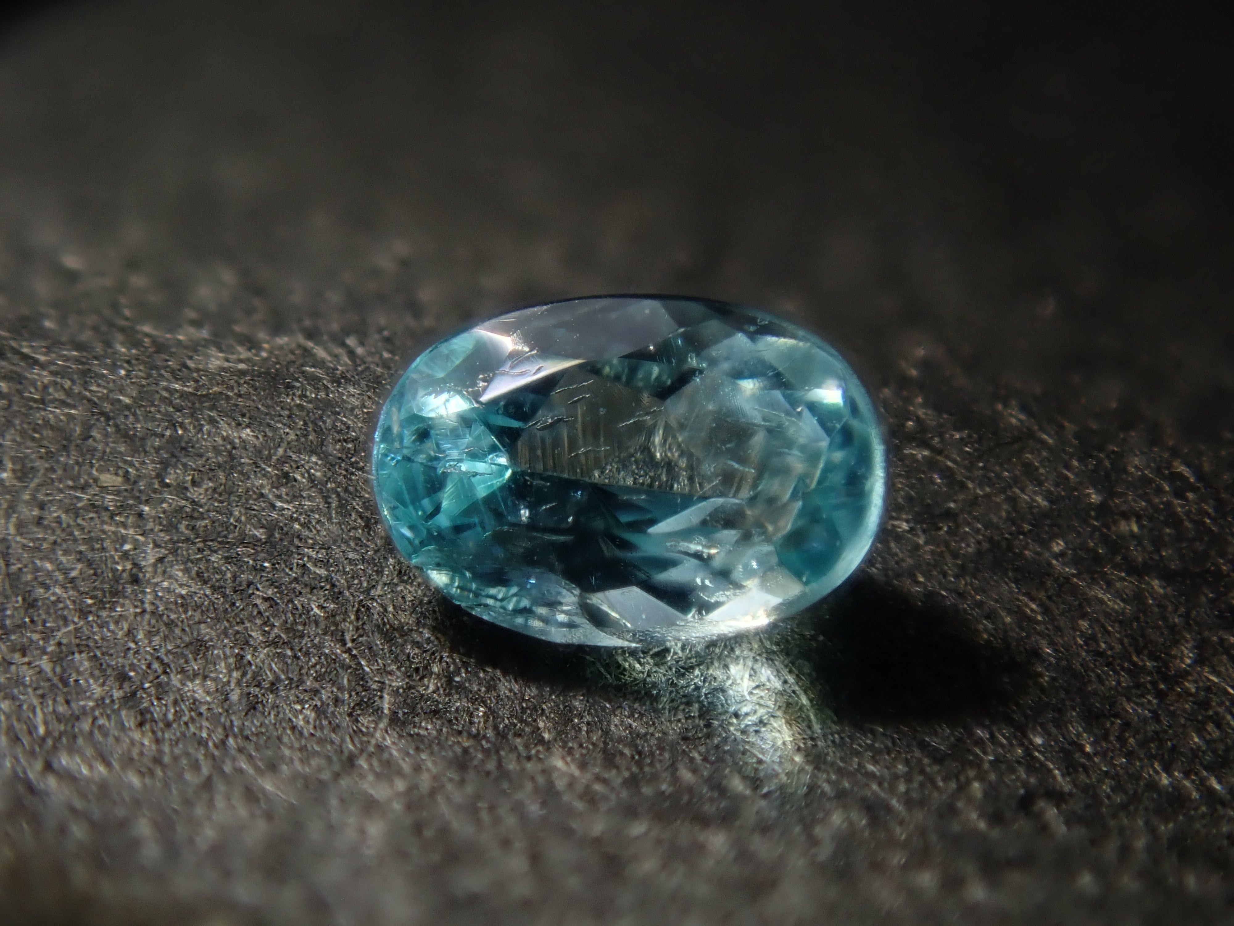 【11/2 22時販売】《限定15石》ブルー石ガチャ(非加熱ブラジル産パライバトルマリン,パライバトルマリン,コバルトガーナイト鑑別書付,インディゴライトトルマリン・サファリン・ベニトアイト・アウイナイト)《複数購入割引有》